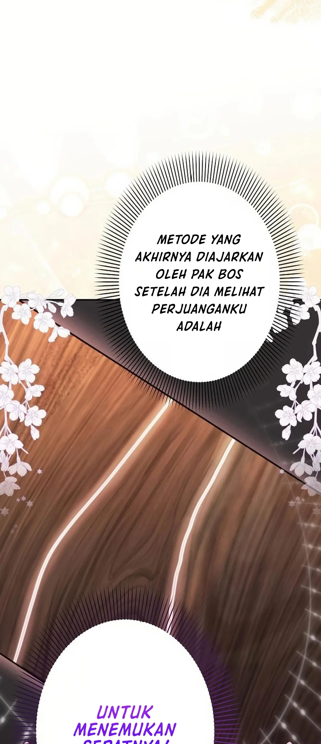 Halaman 164