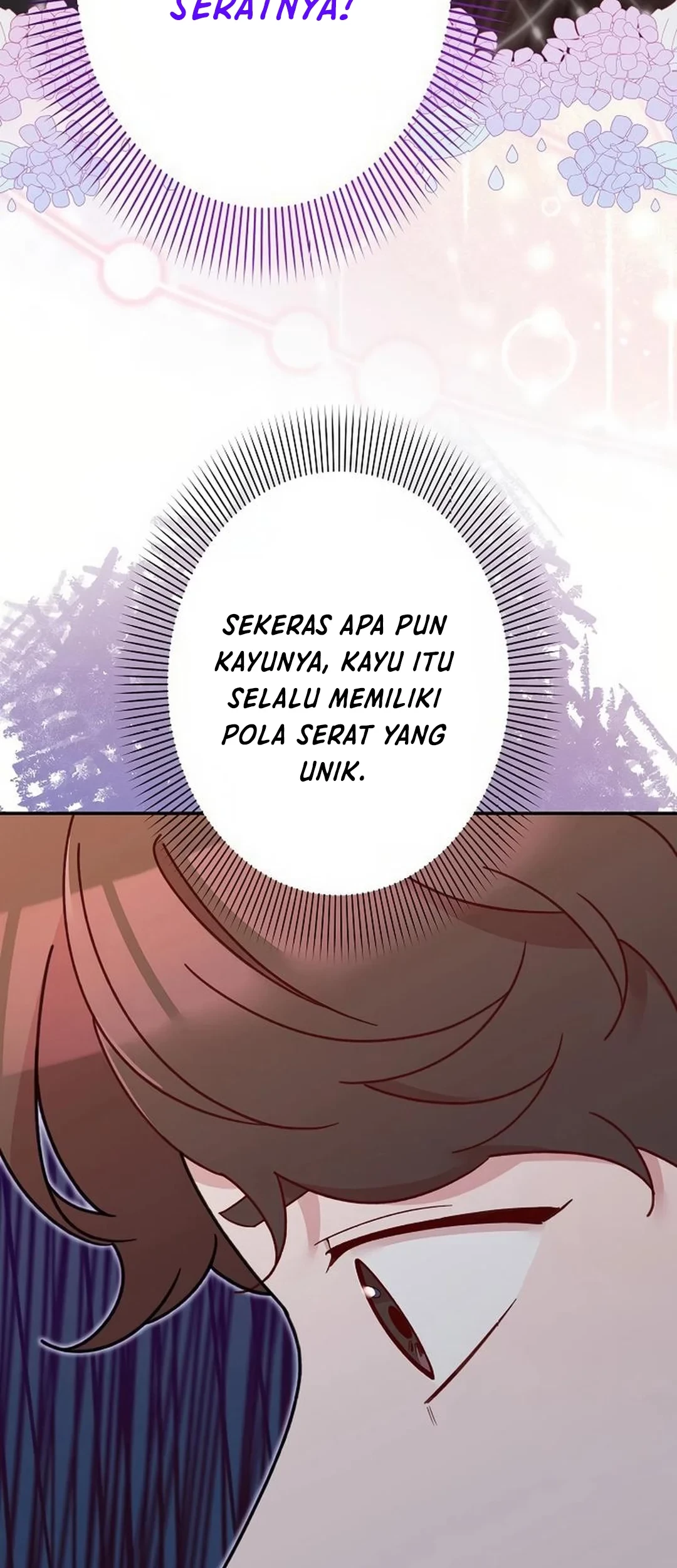 Halaman 165