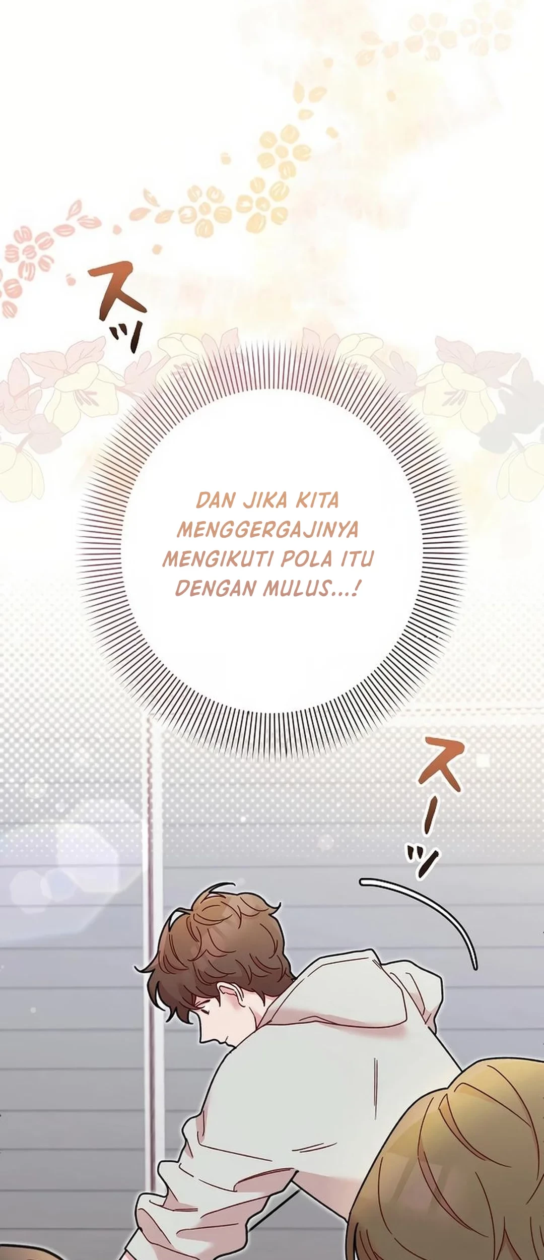 Halaman 169