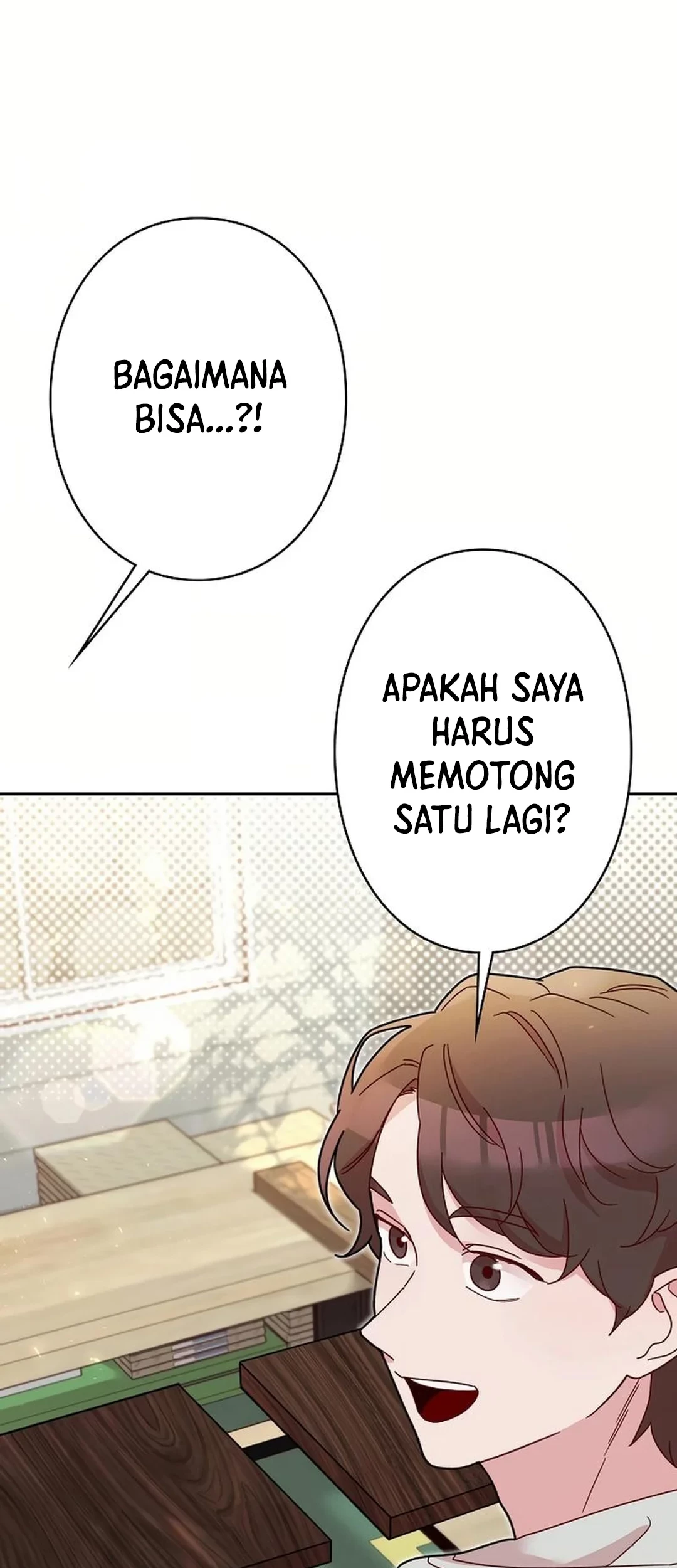 Halaman 174