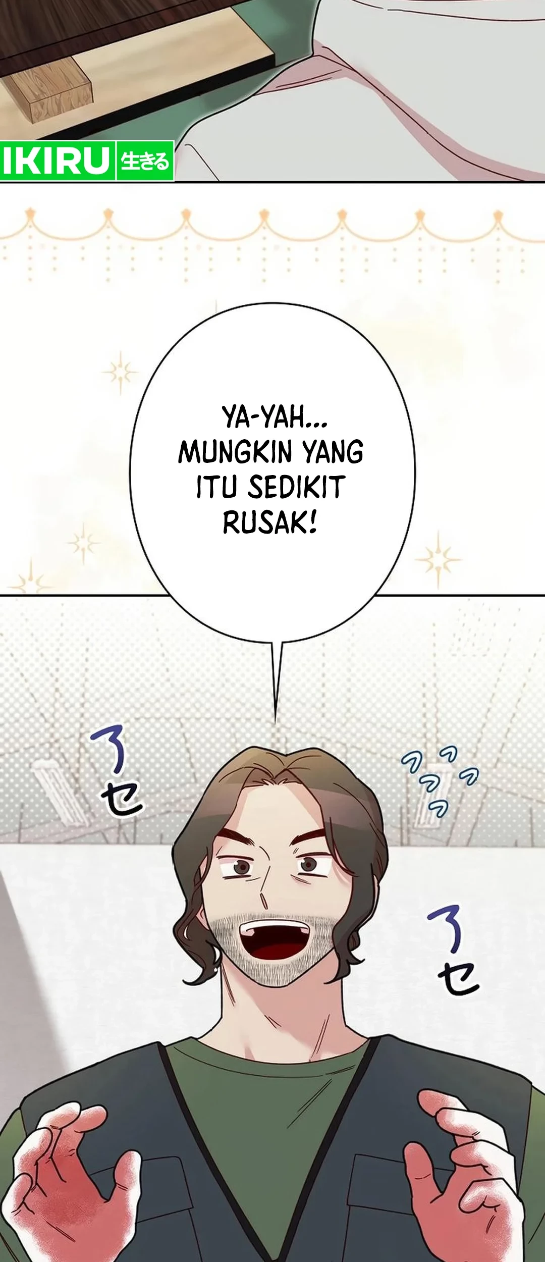 Halaman 175