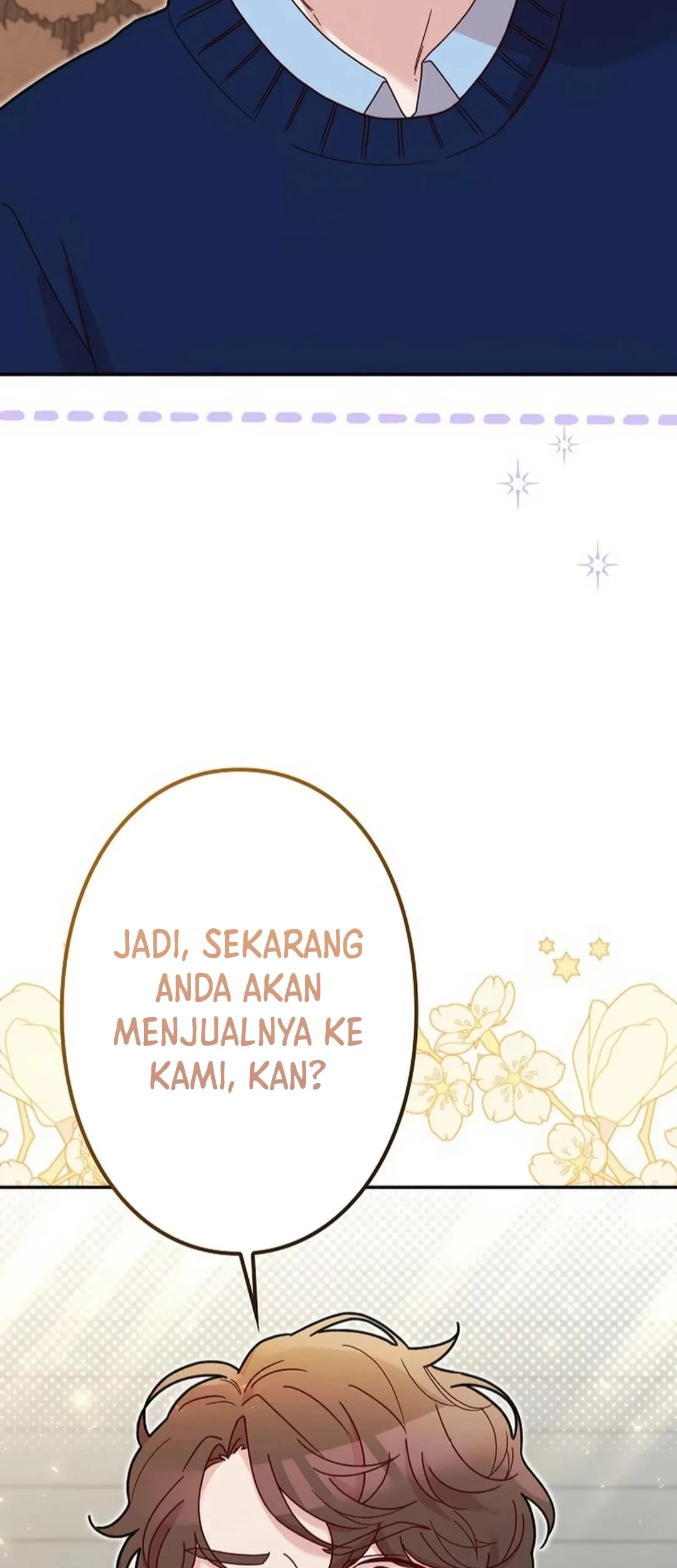 Halaman 180