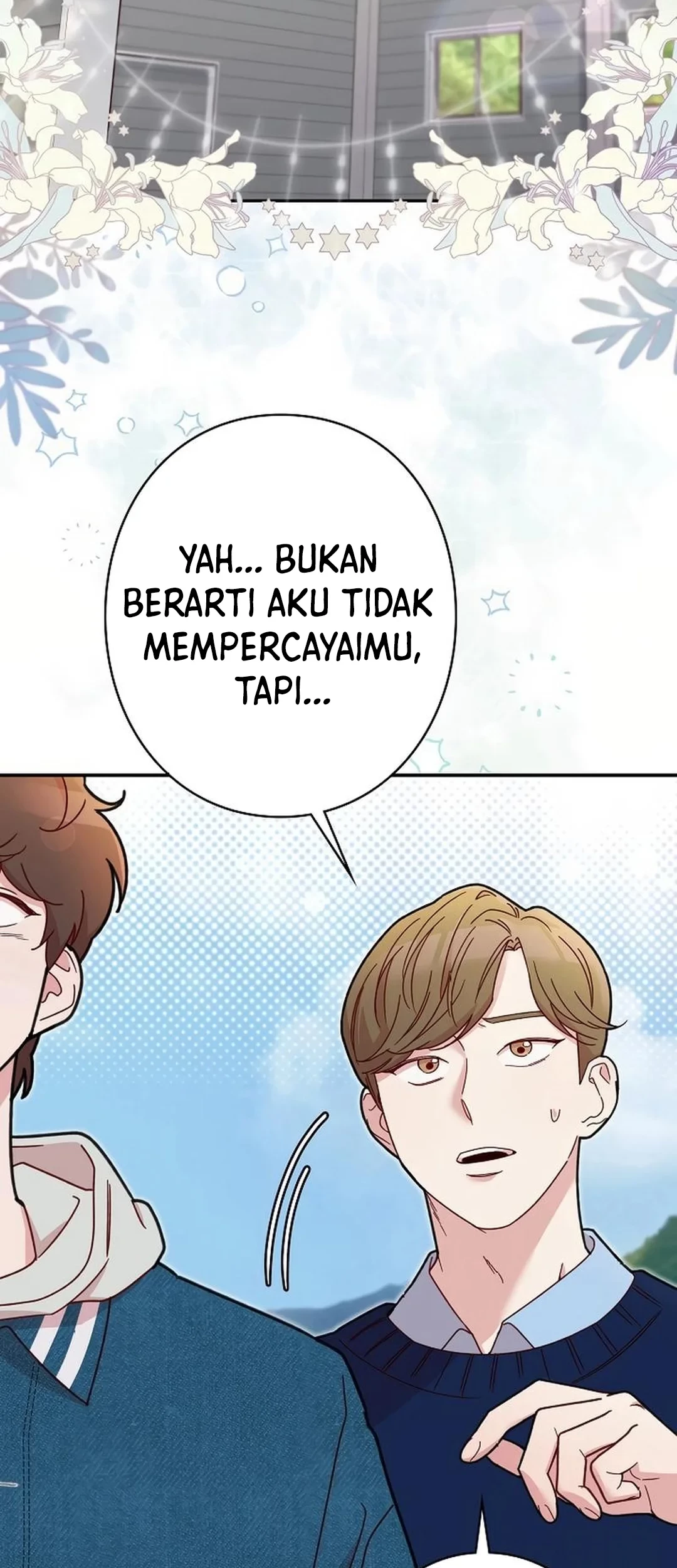 Halaman 97
