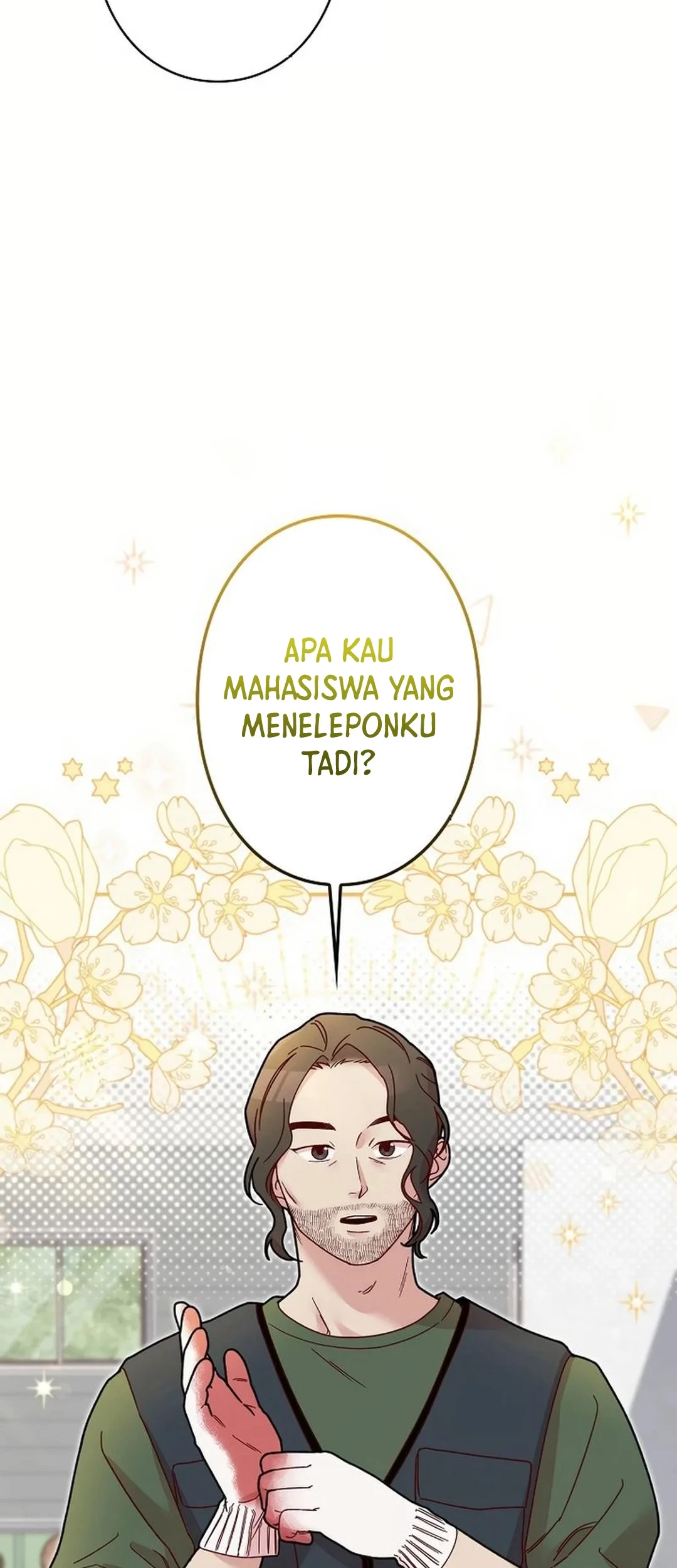 Halaman 99