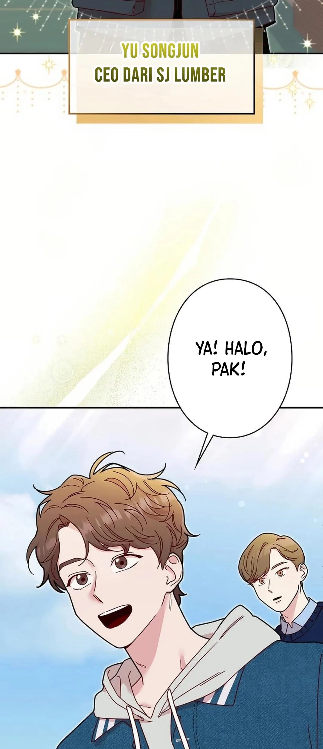 Halaman 101