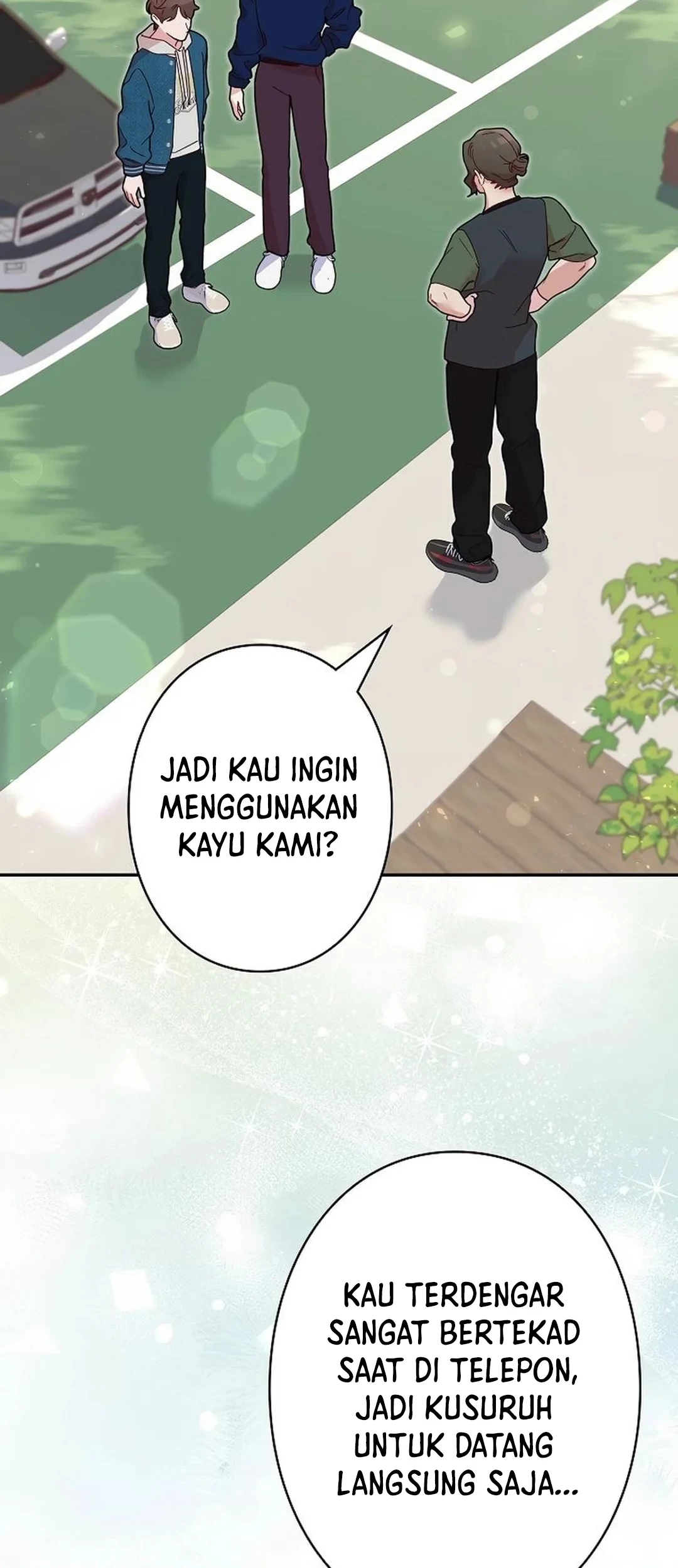 Halaman 103