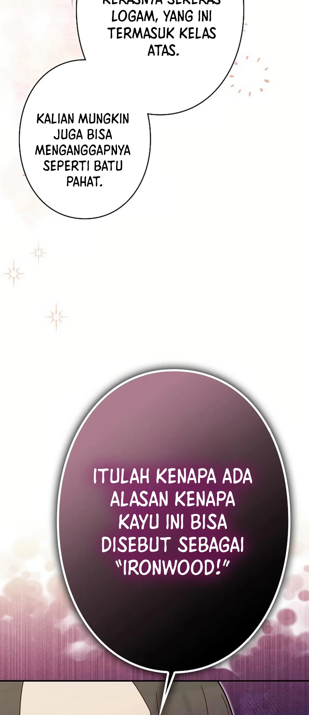 Halaman 108