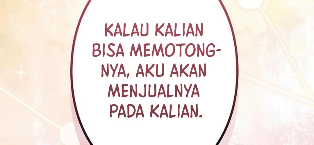 Halaman 112