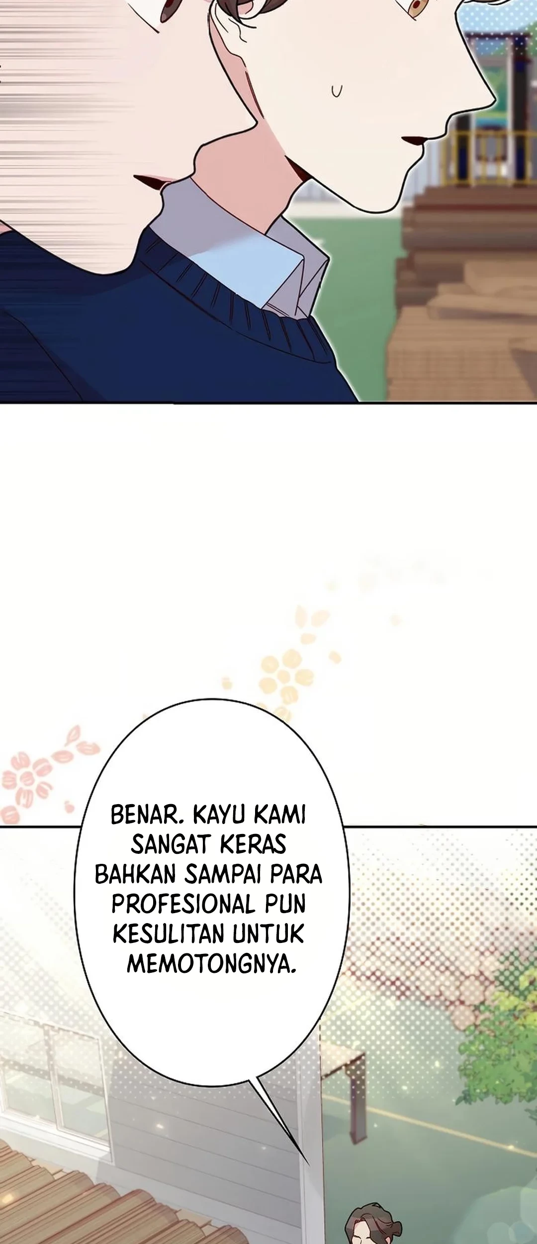 Halaman 115