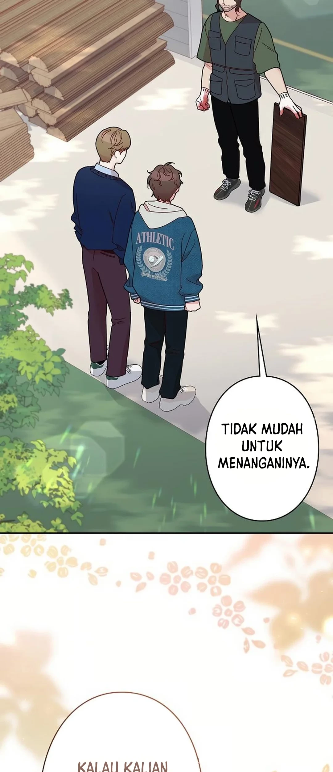 Halaman 116