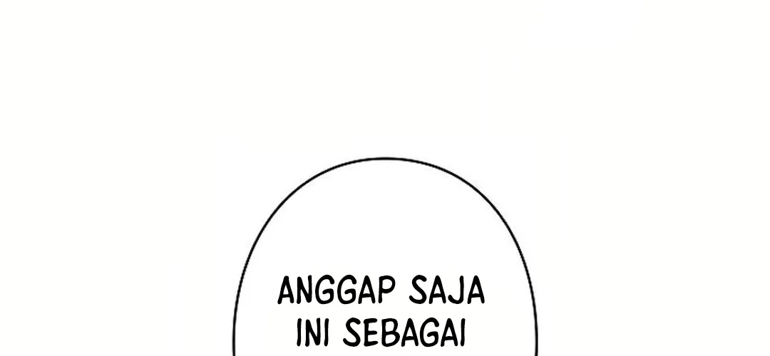 Halaman 118
