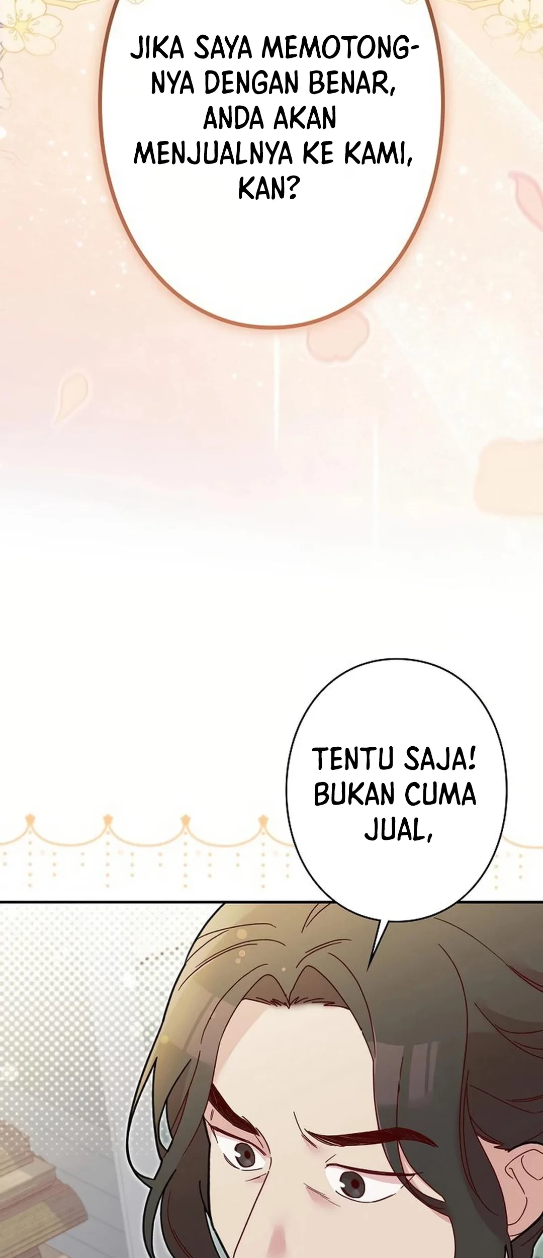 Halaman 121