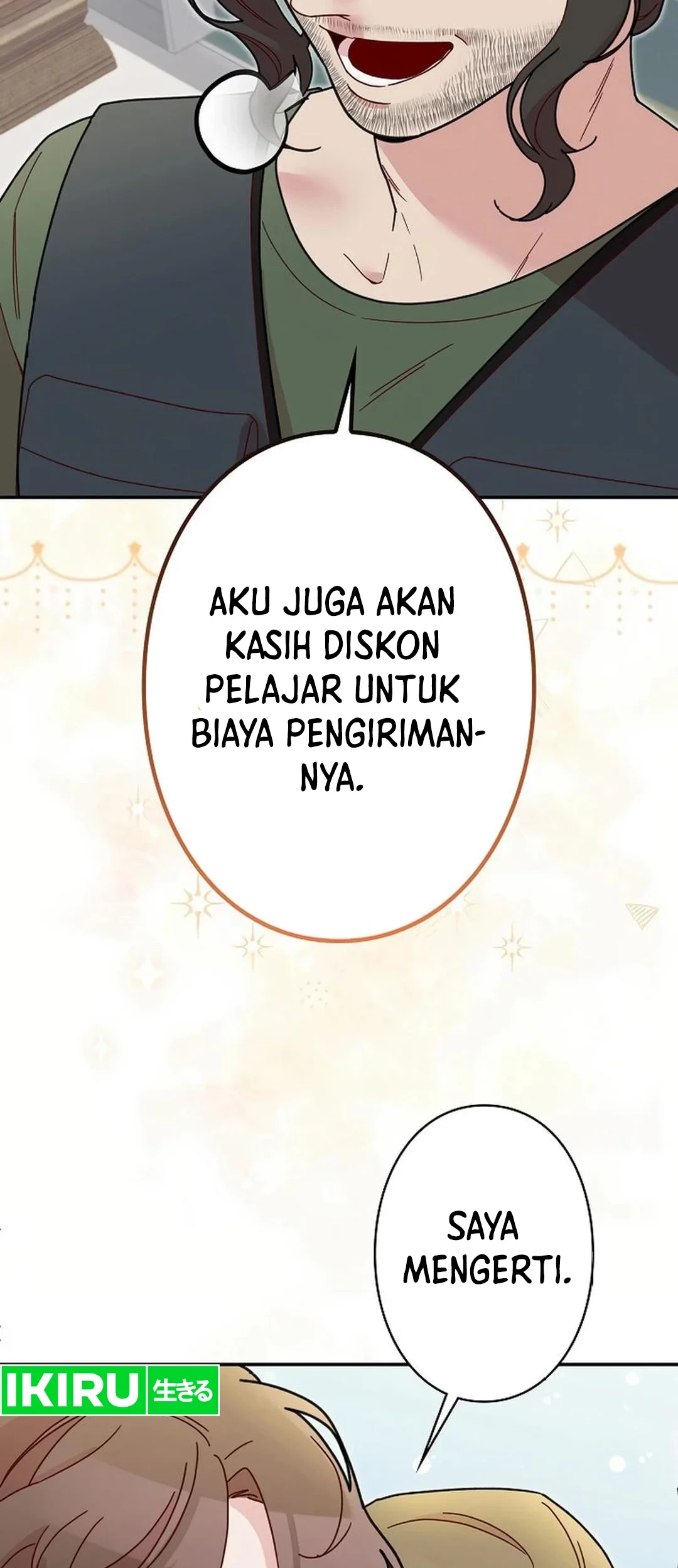 Halaman 122