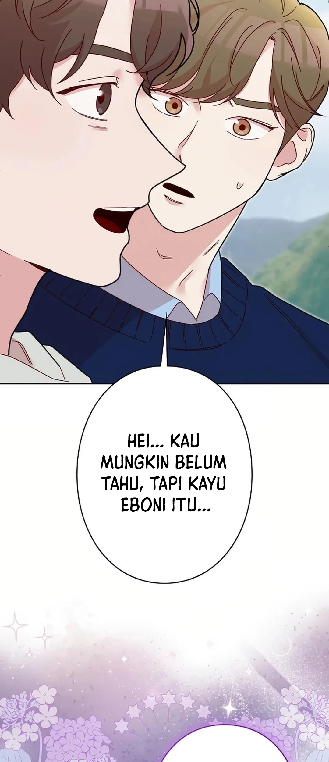 Halaman 123