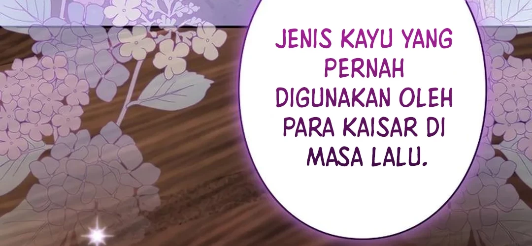 Halaman 124