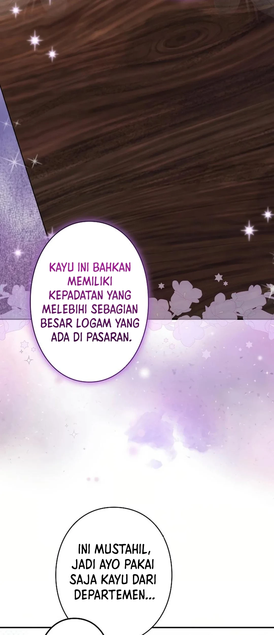 Halaman 125