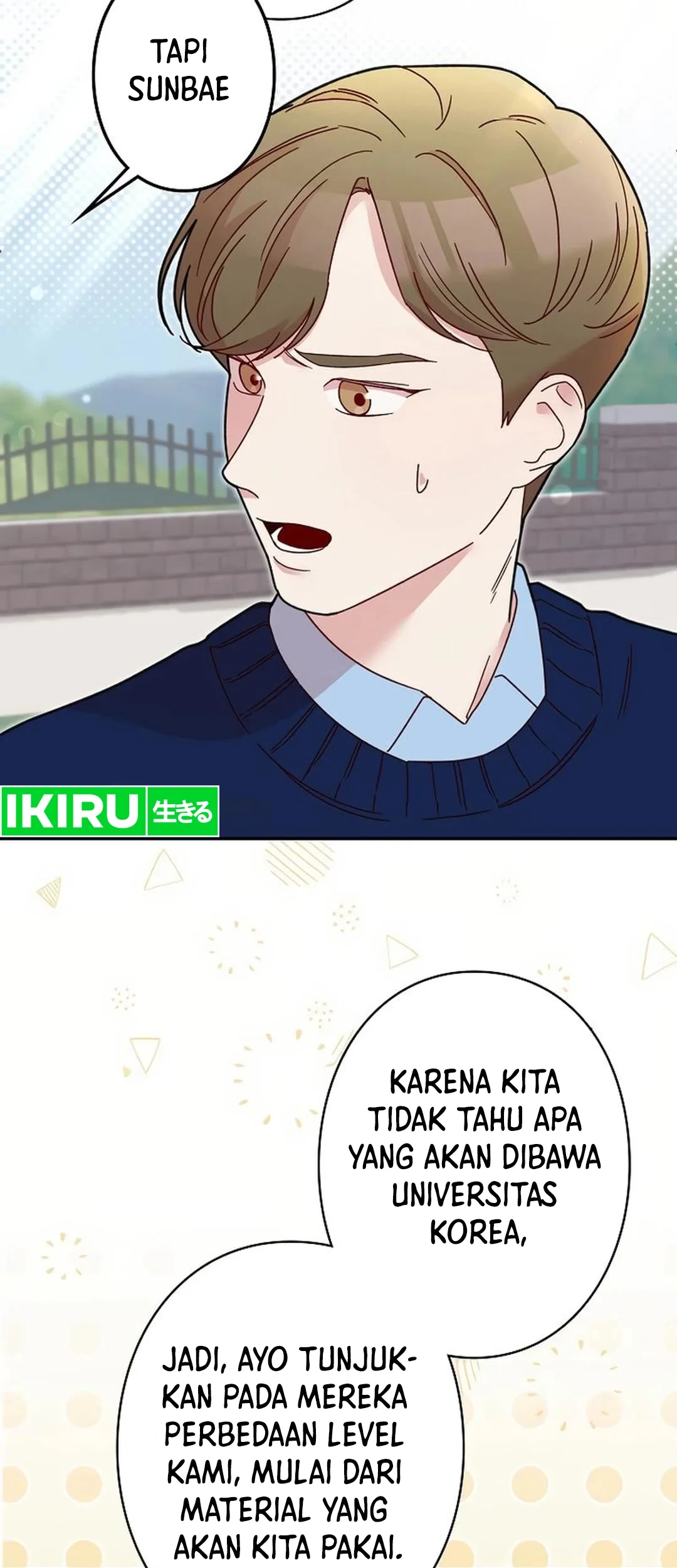 Halaman 126