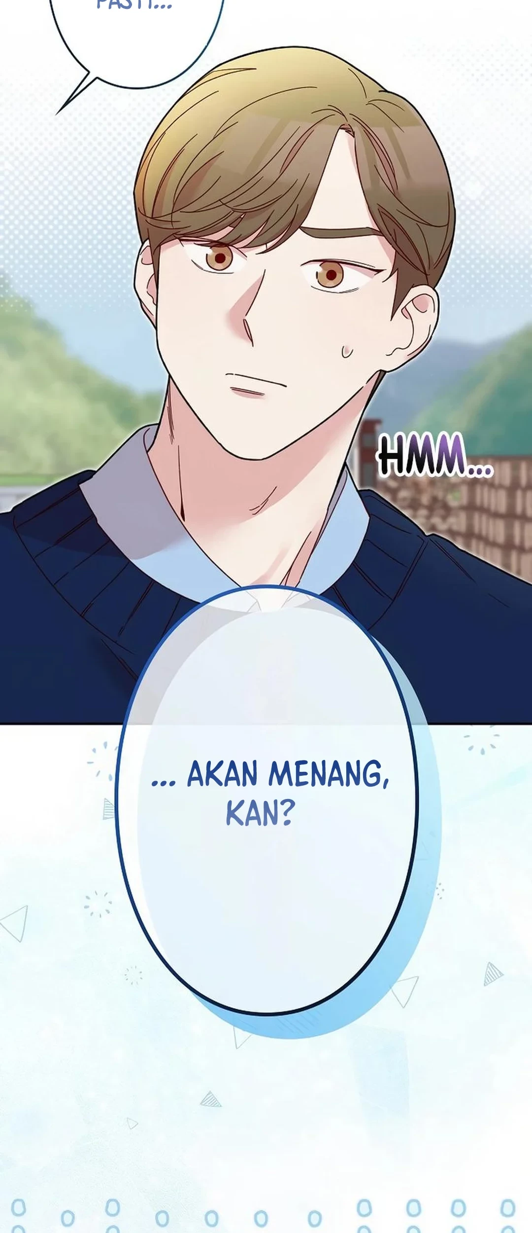 Halaman 128