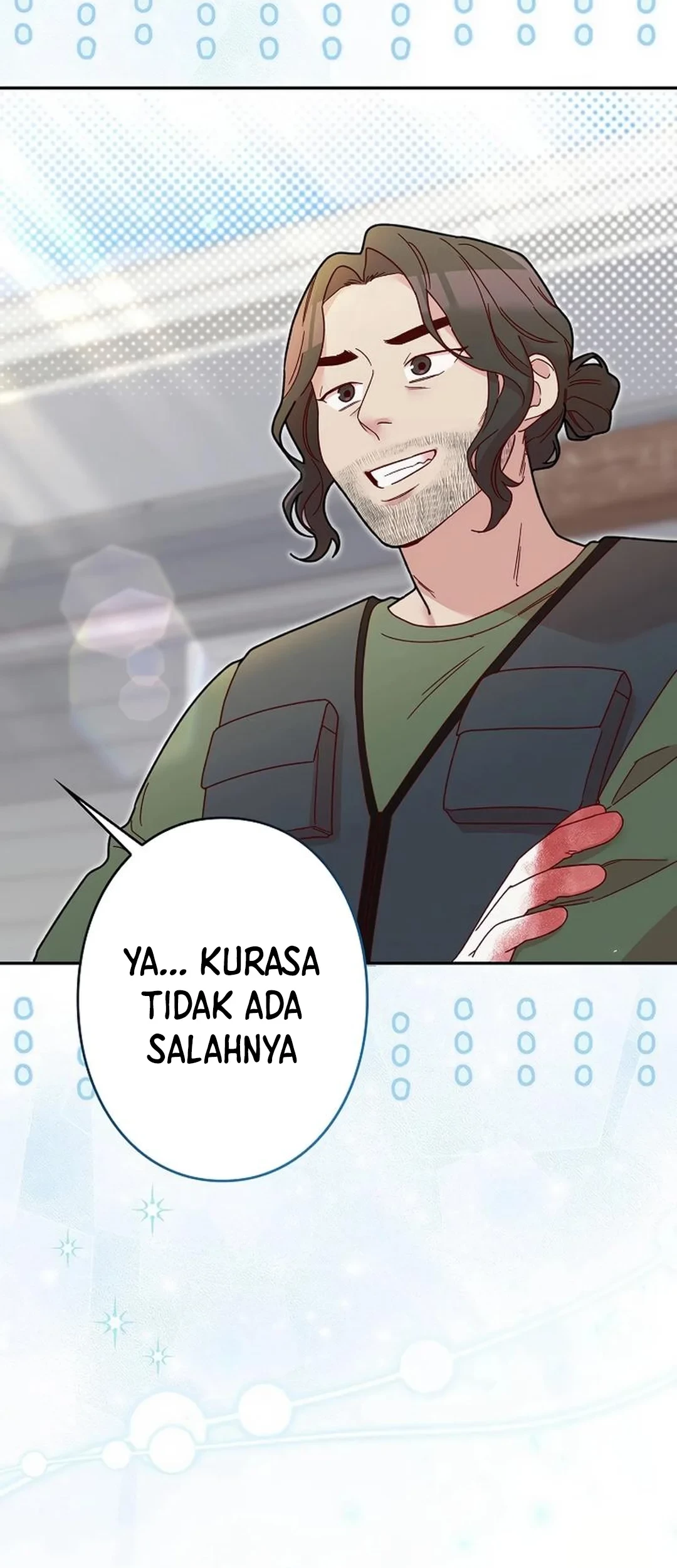 Halaman 129