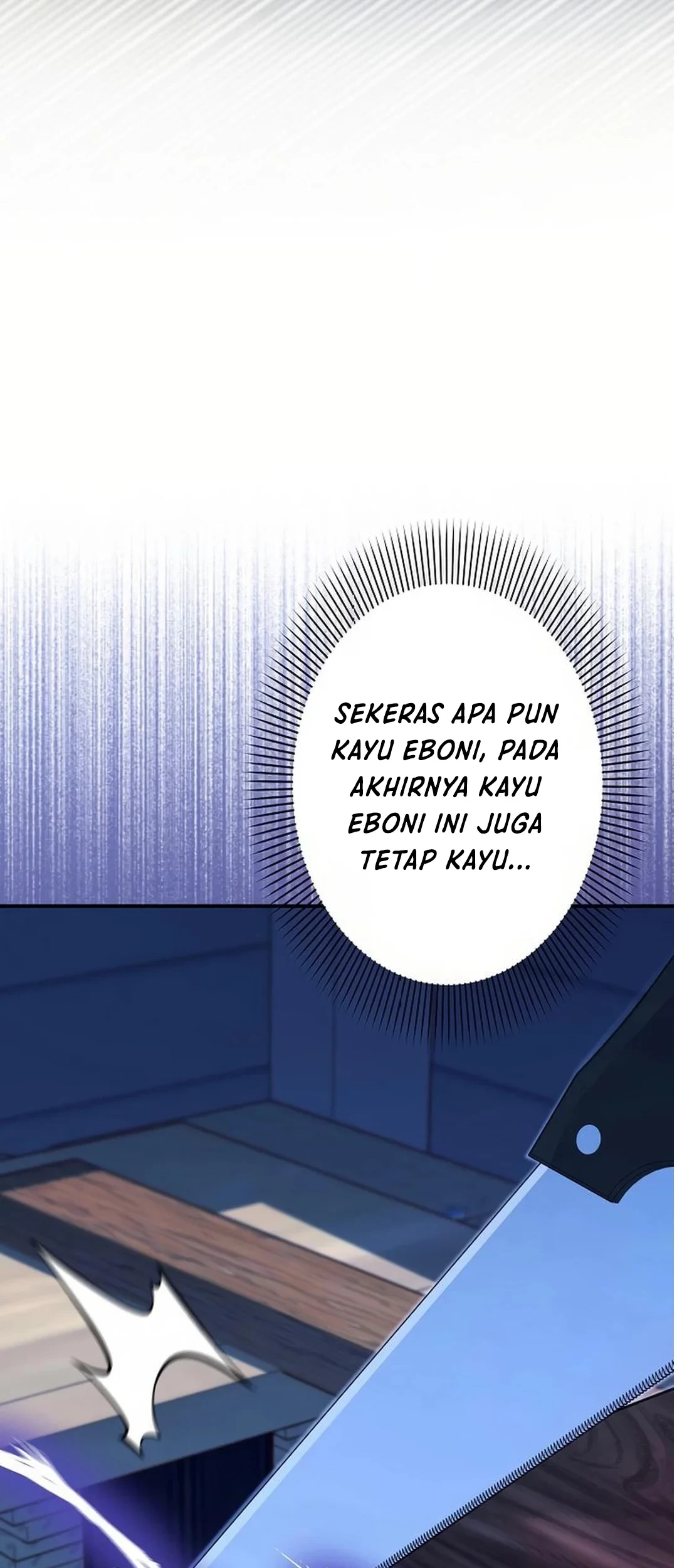 Halaman 140