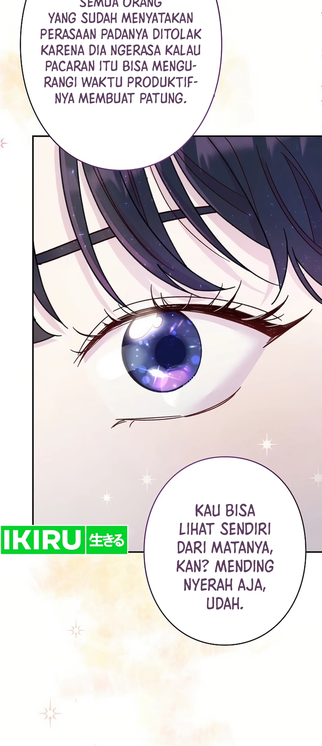 Halaman 212