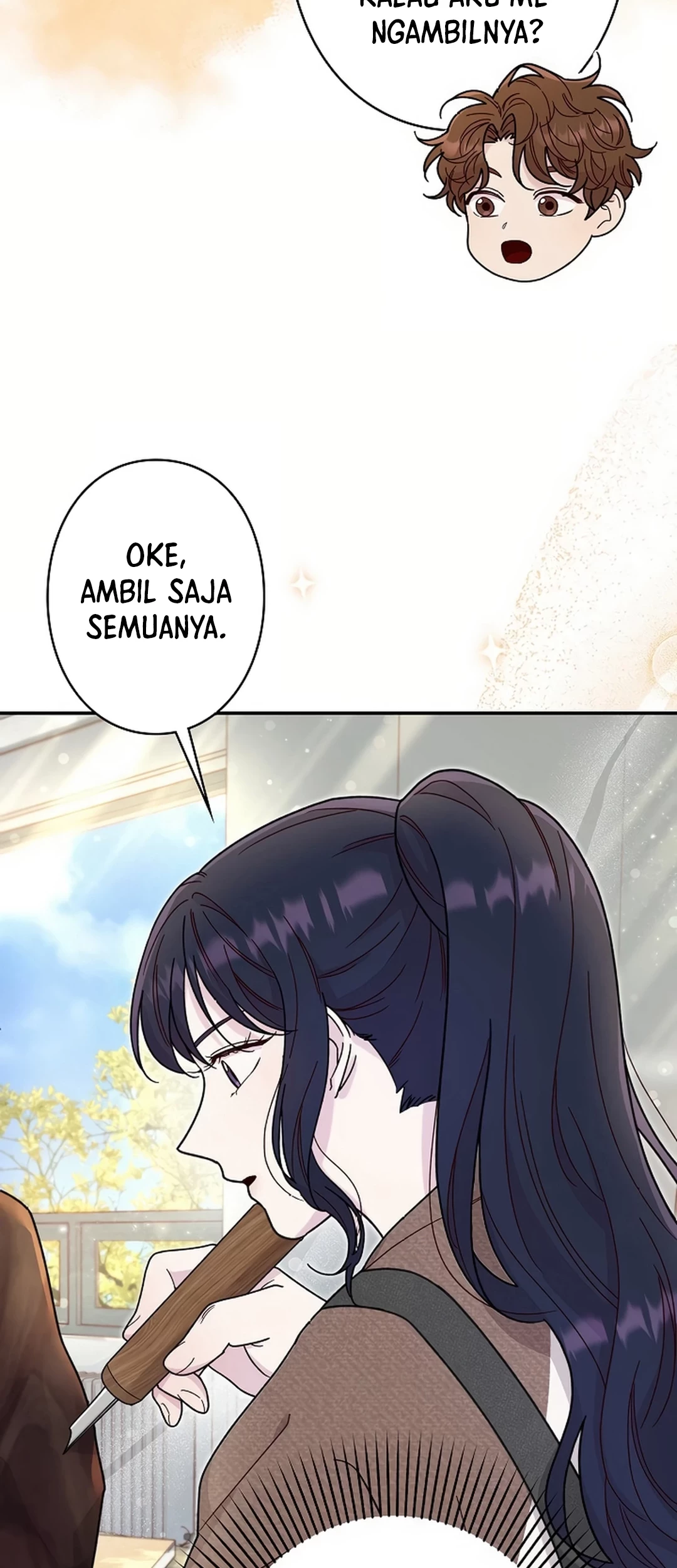 Halaman 217