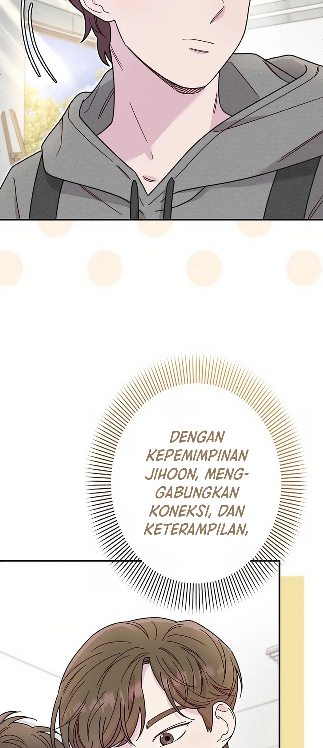 Halaman 219