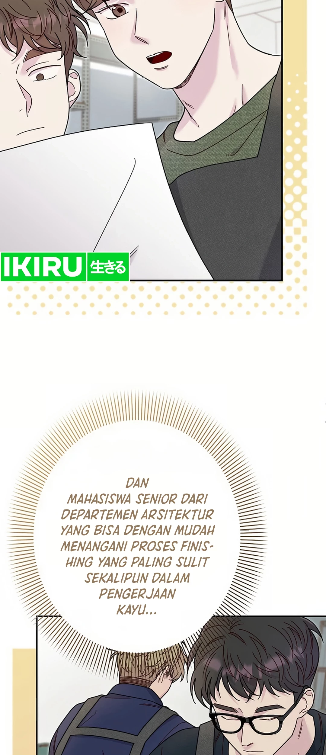 Halaman 220