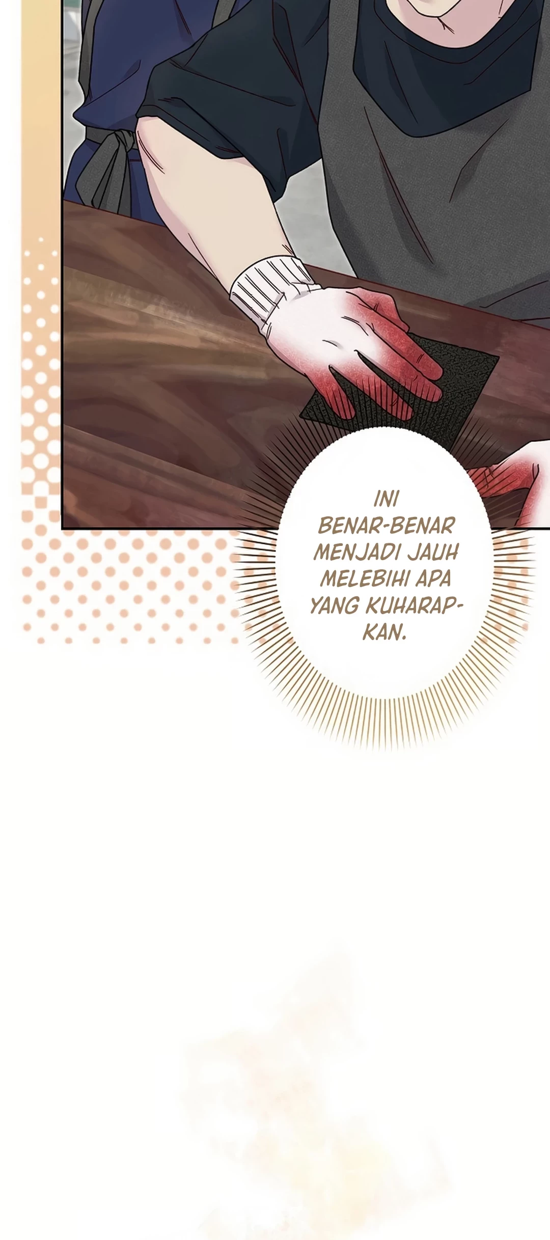 Halaman 221