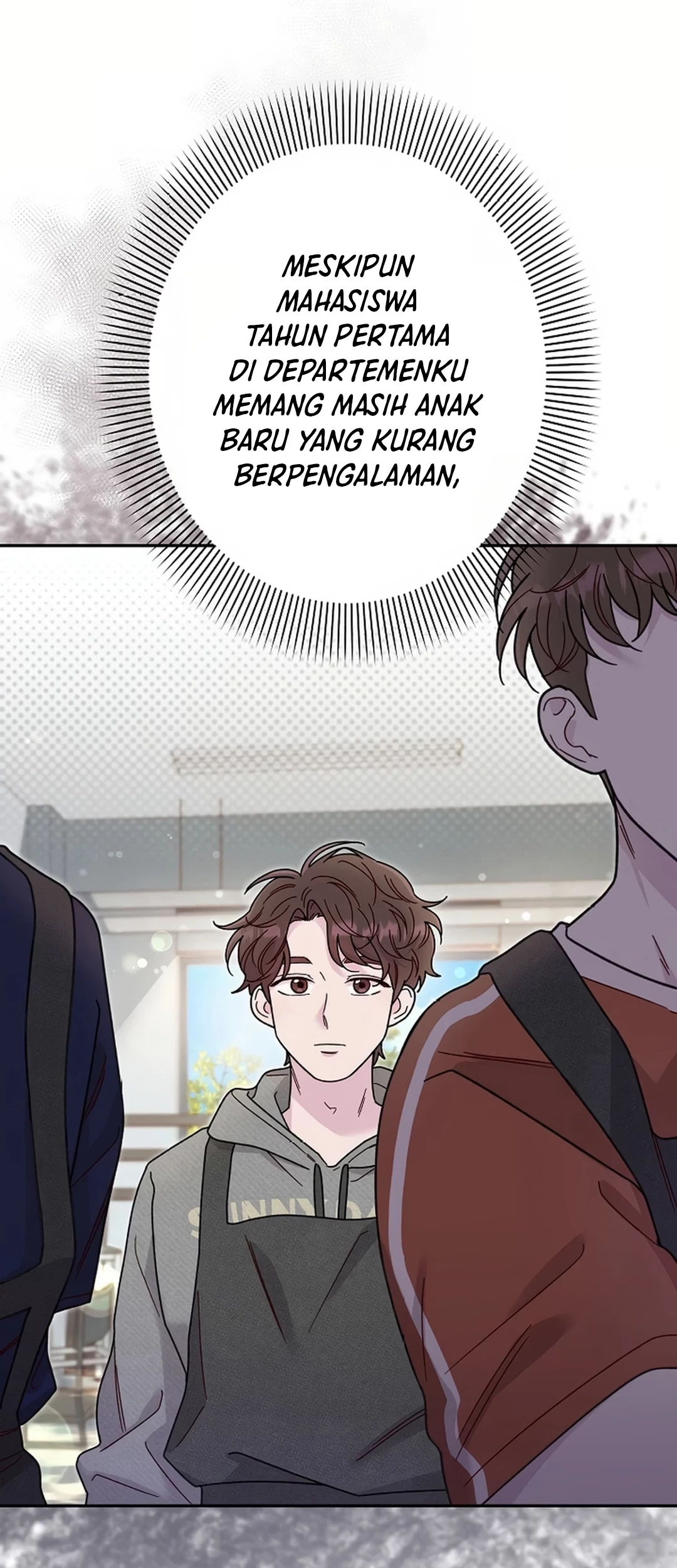 Halaman 223