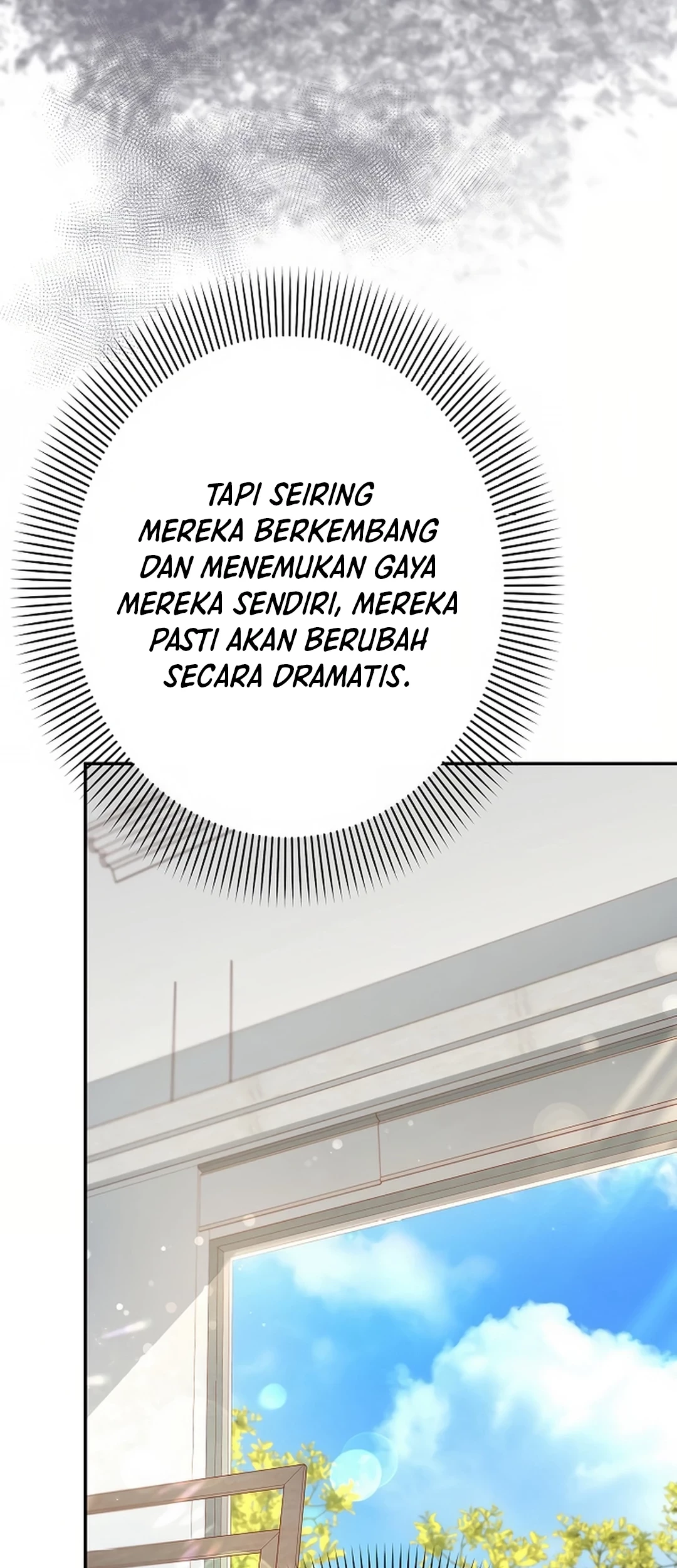 Halaman 224