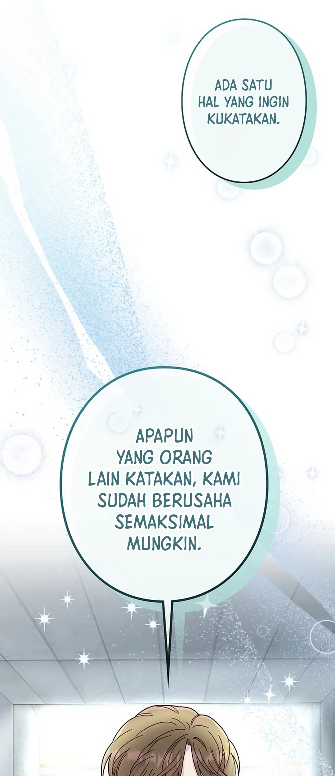Halaman 228
