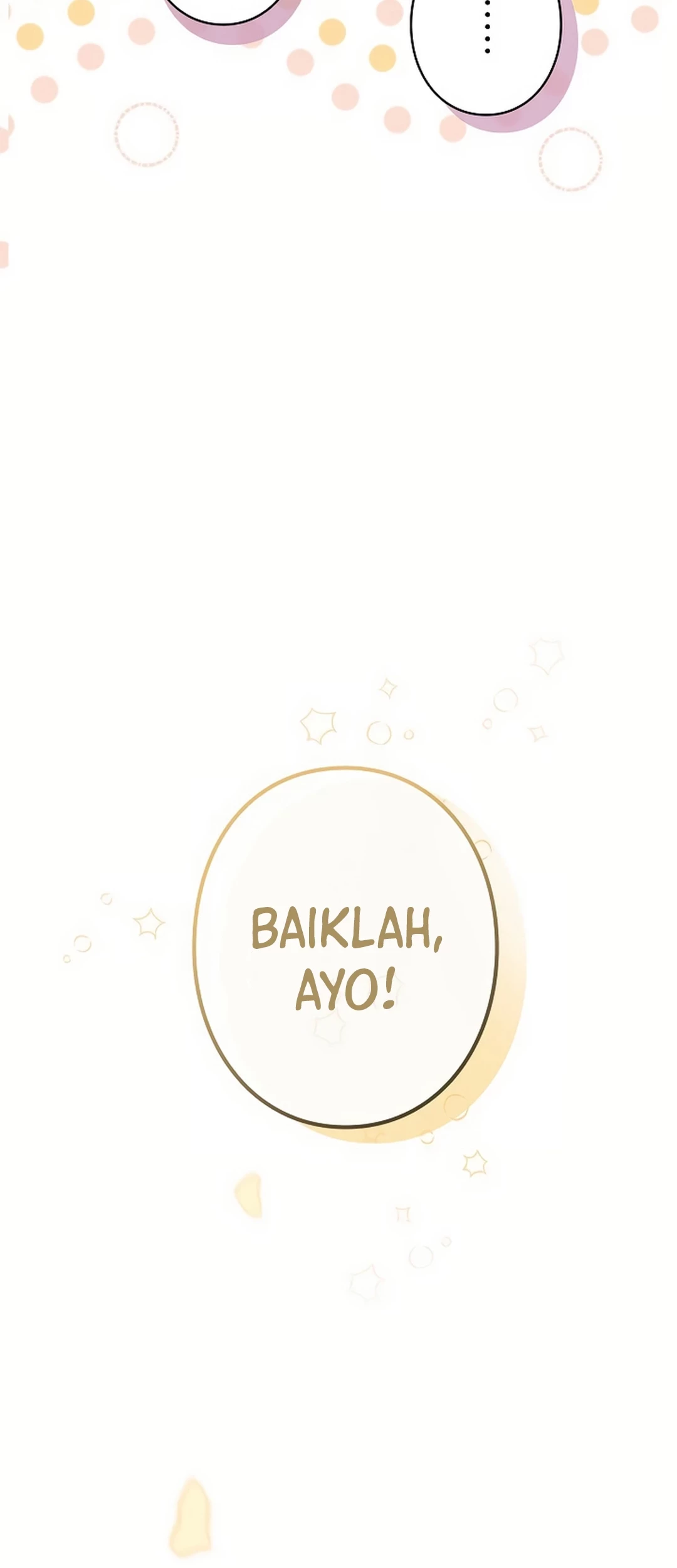 Halaman 233