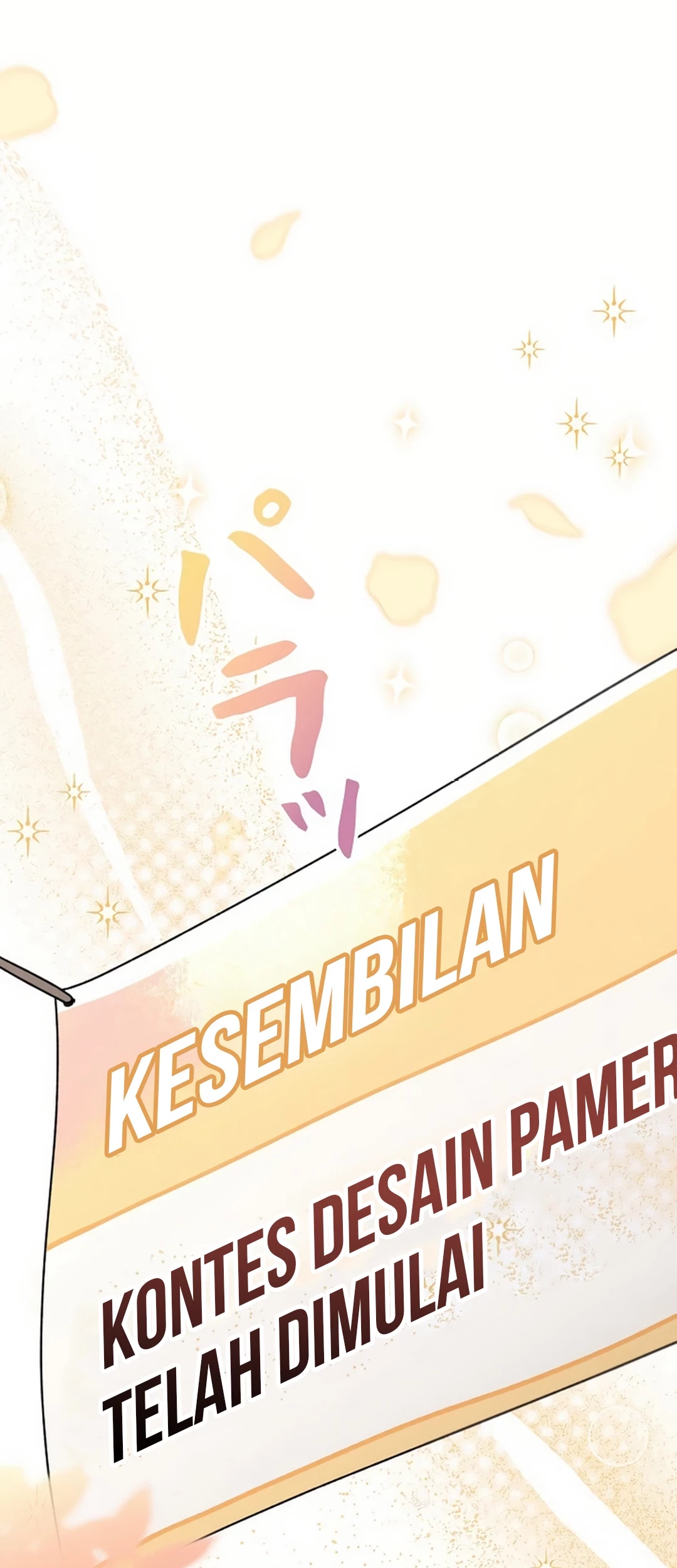 Halaman 234