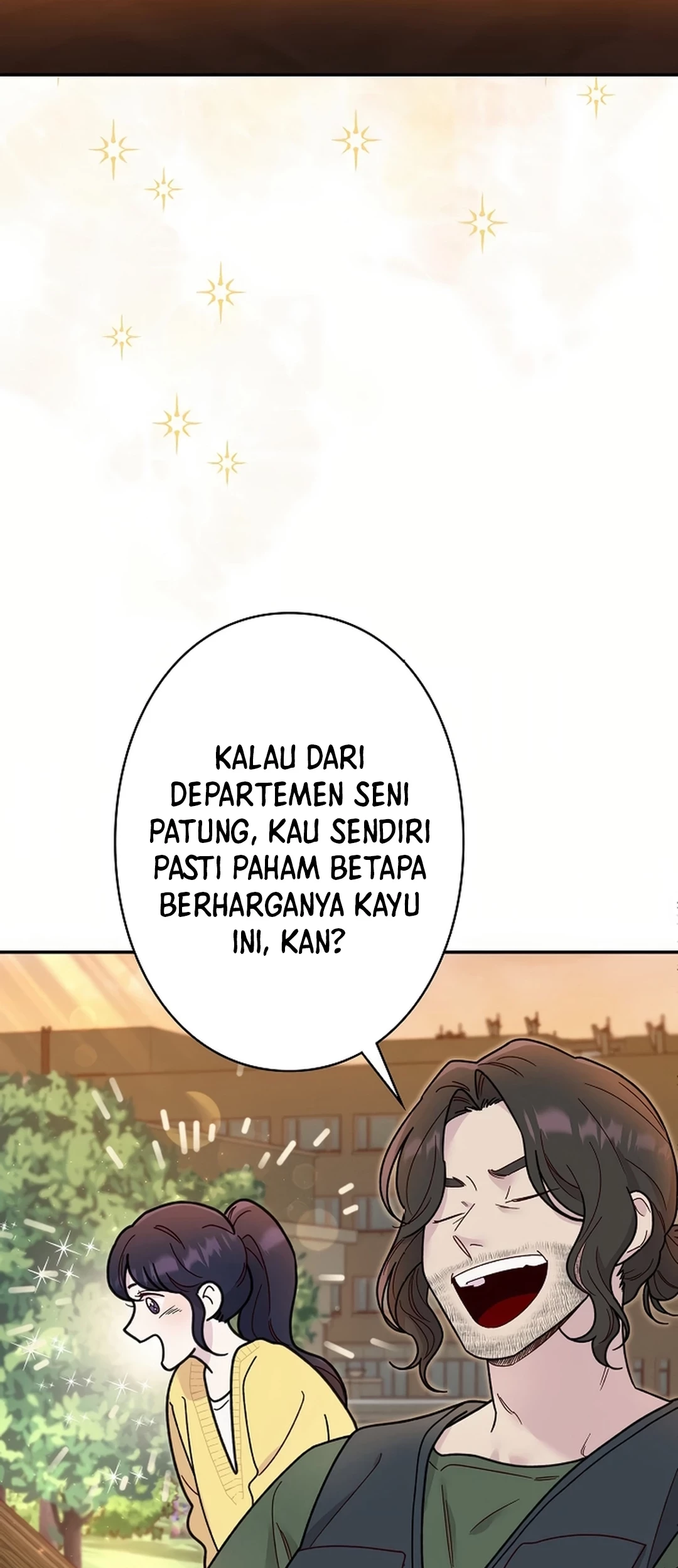 Halaman 158
