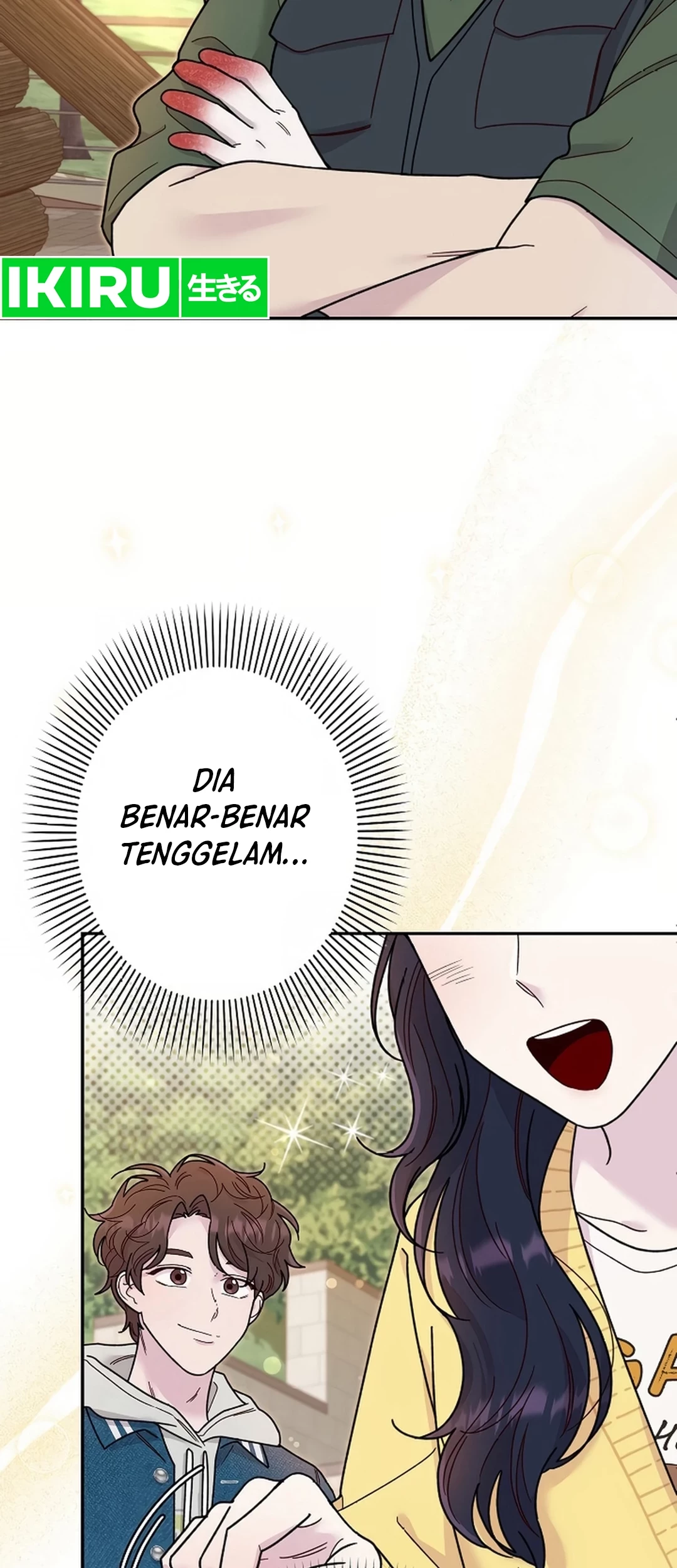 Halaman 159