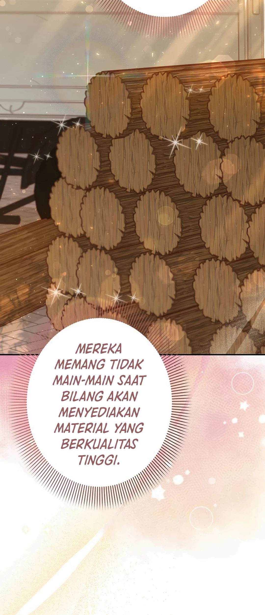 Halaman 161