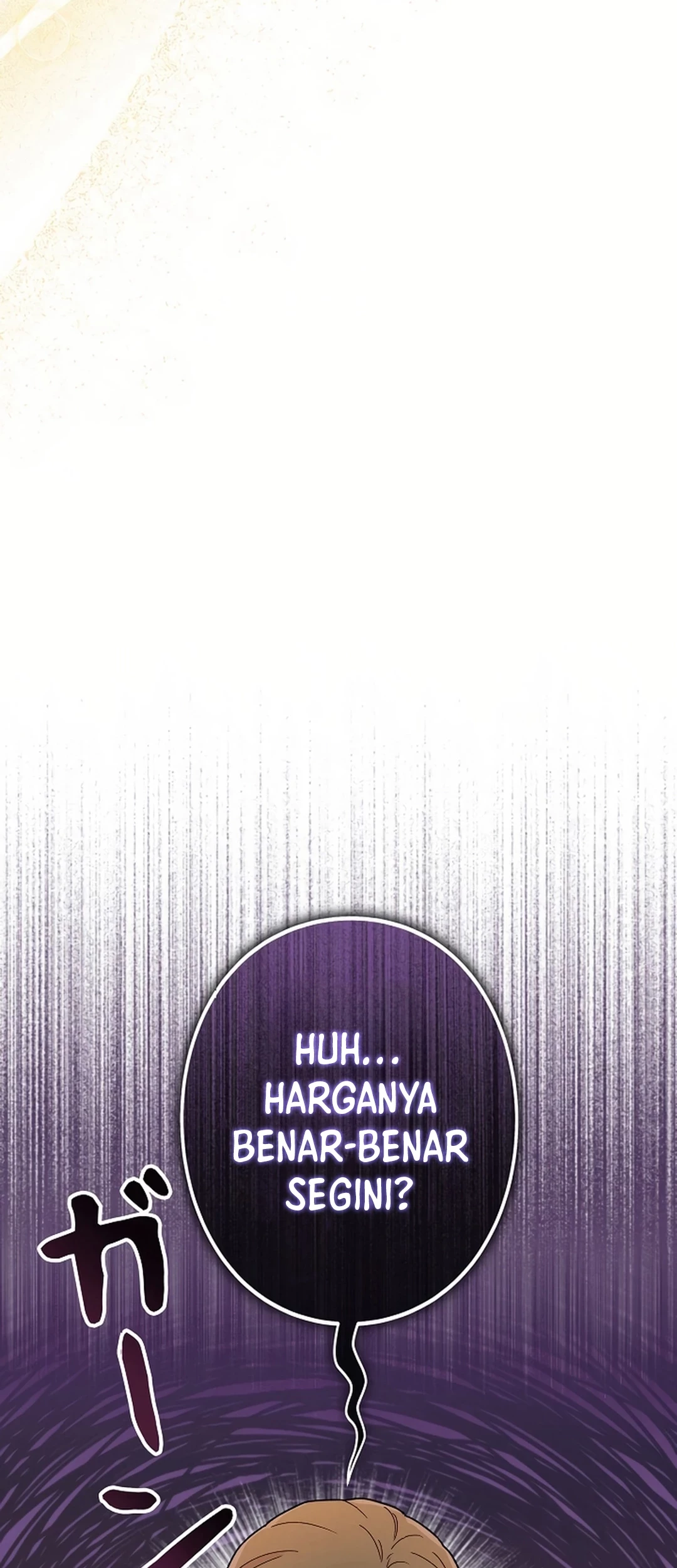 Halaman 162