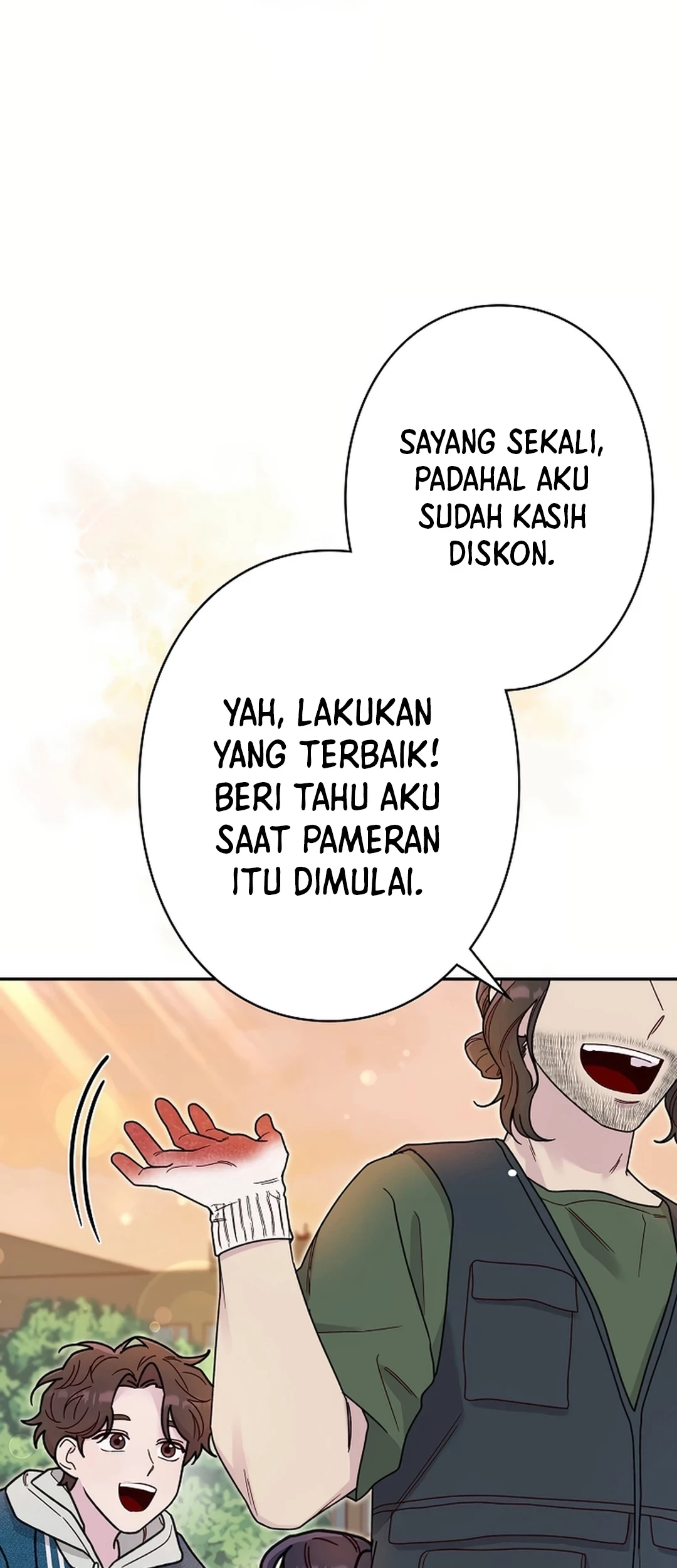 Halaman 168