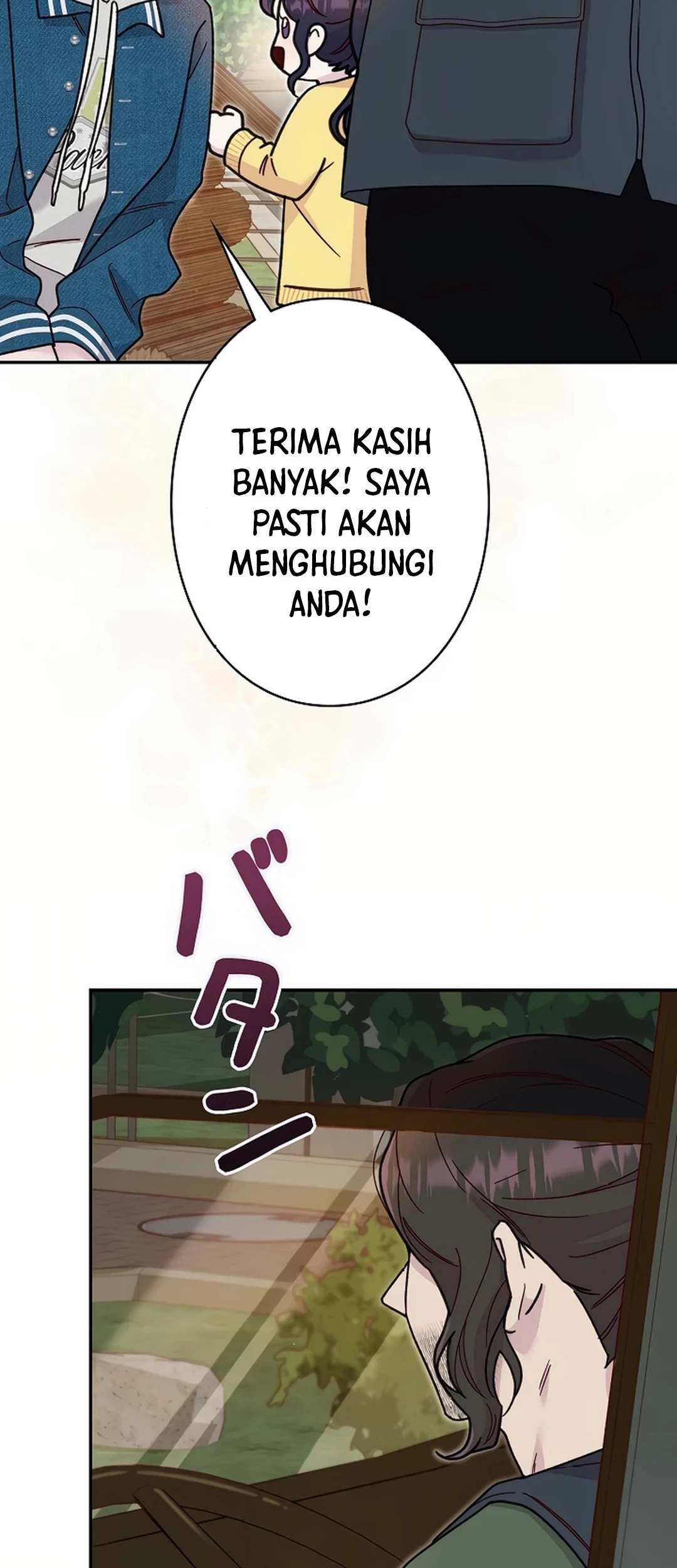 Halaman 169