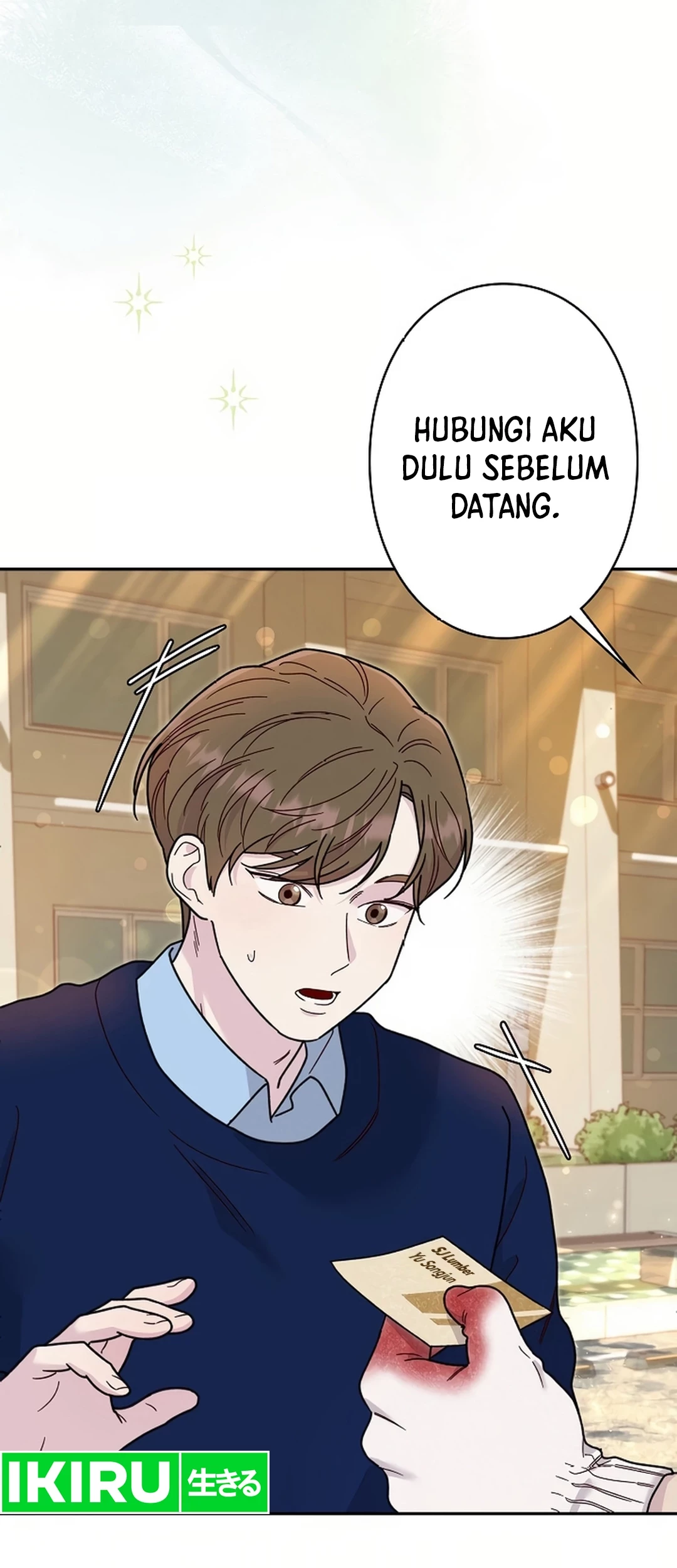 Halaman 178