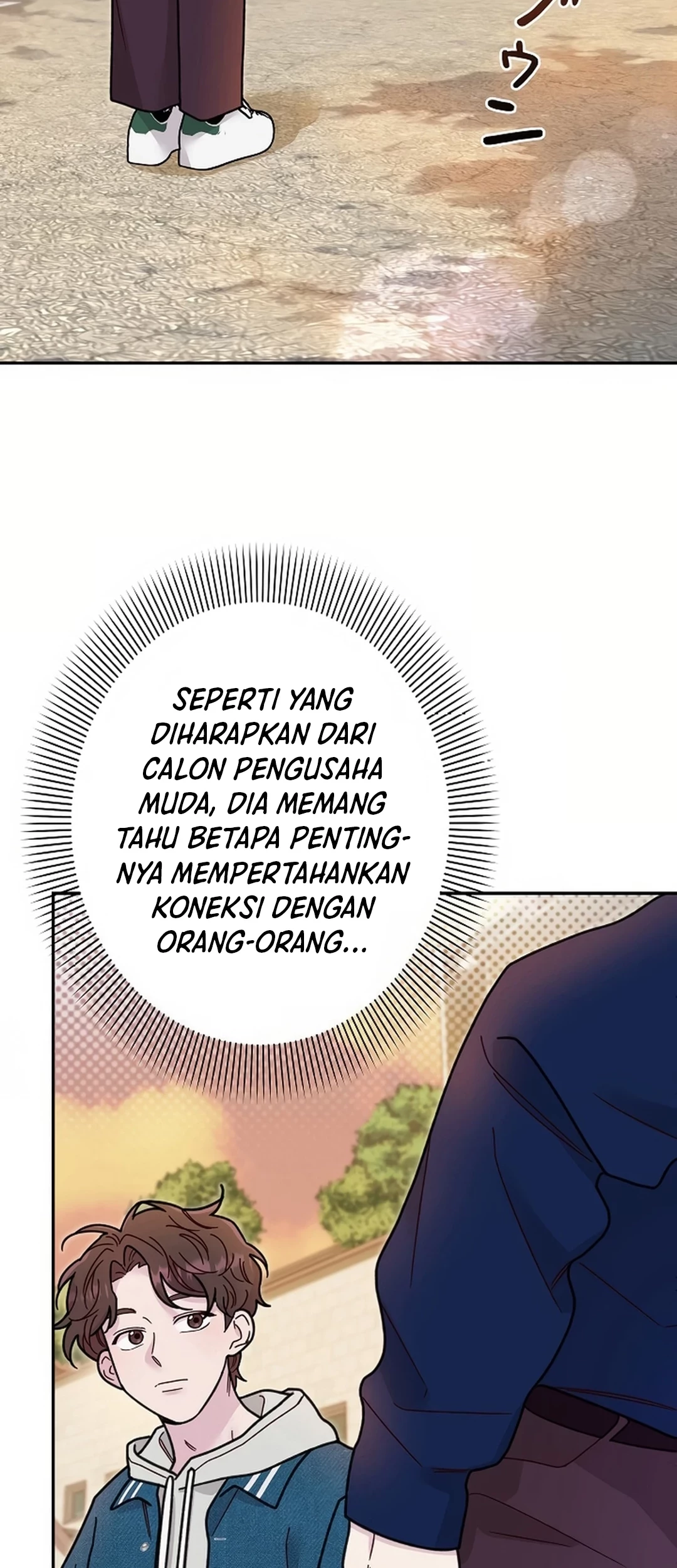 Halaman 181