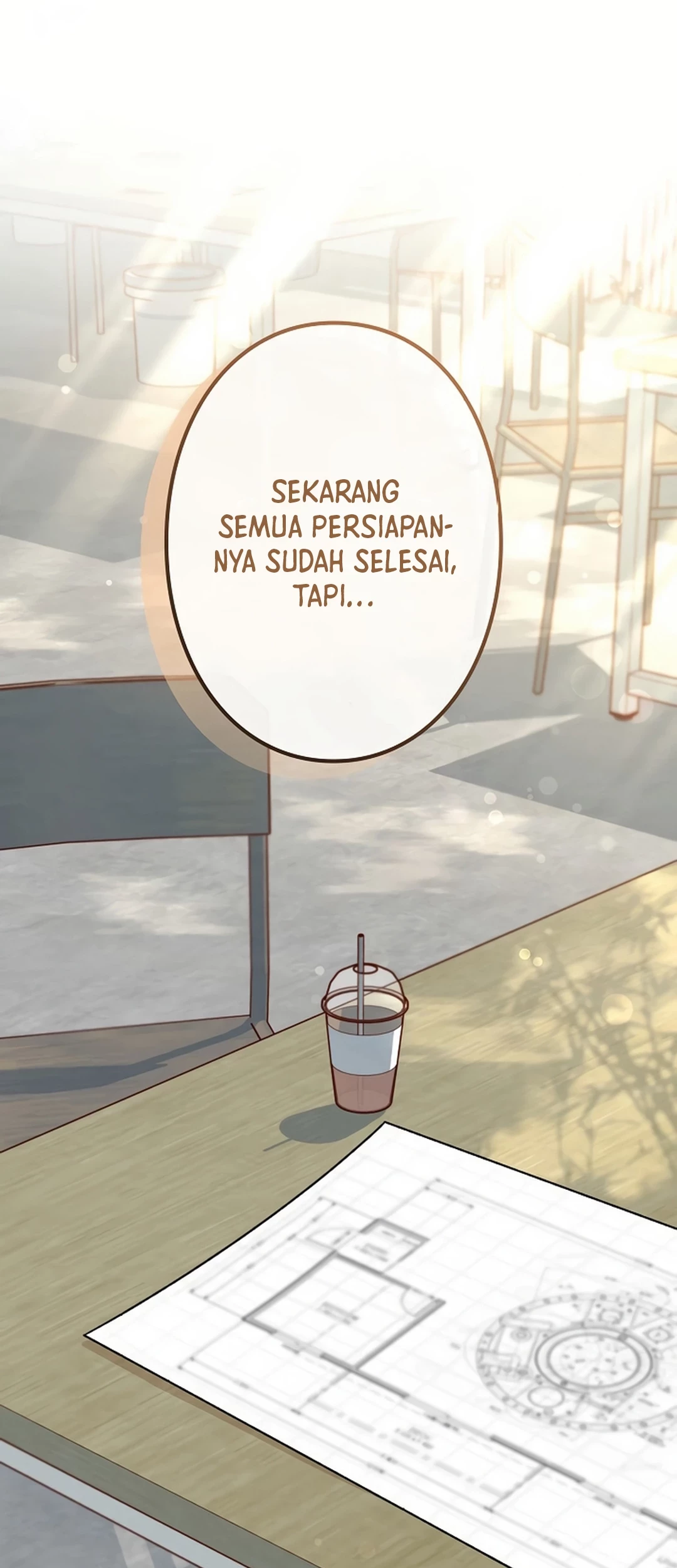 Halaman 186