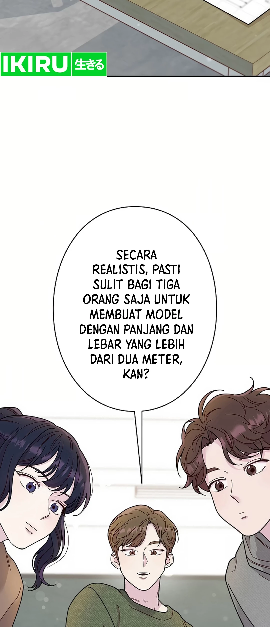 Halaman 187