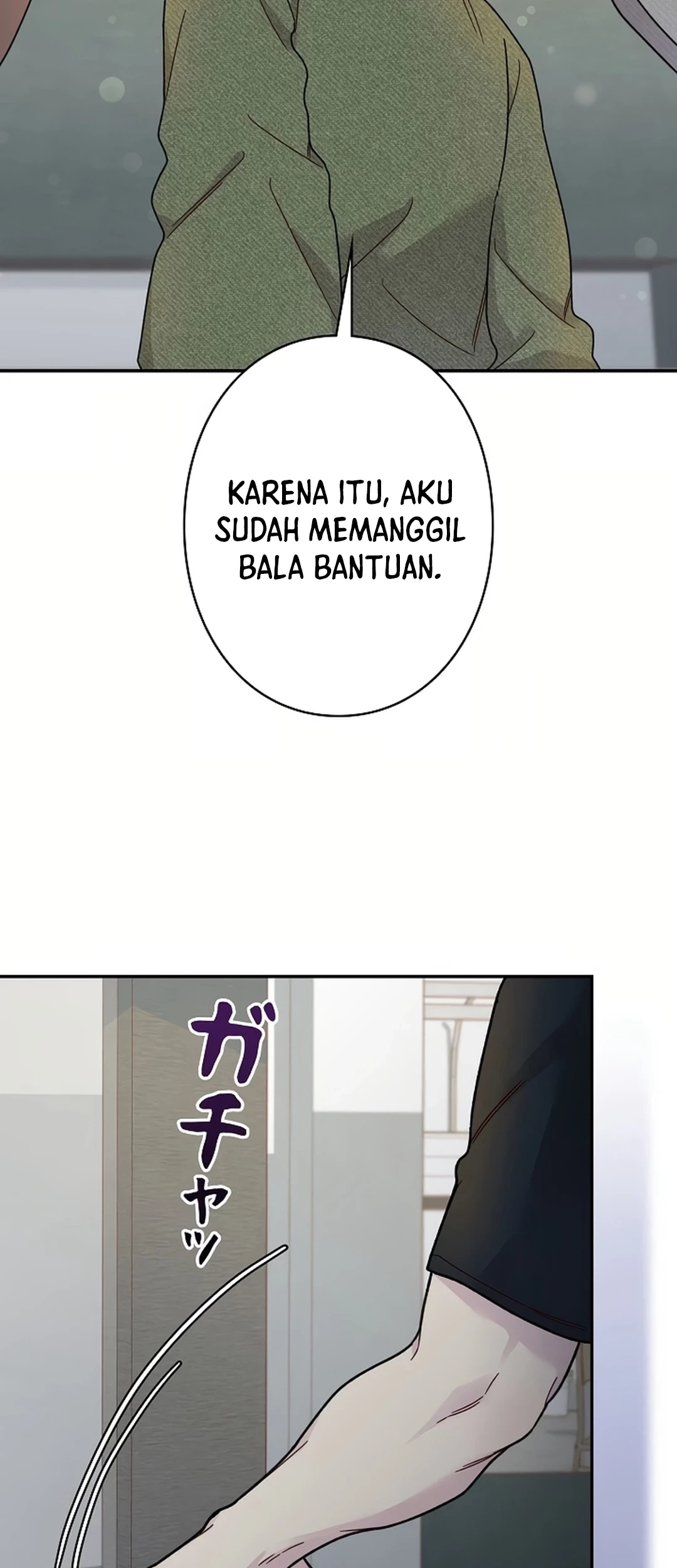 Halaman 188