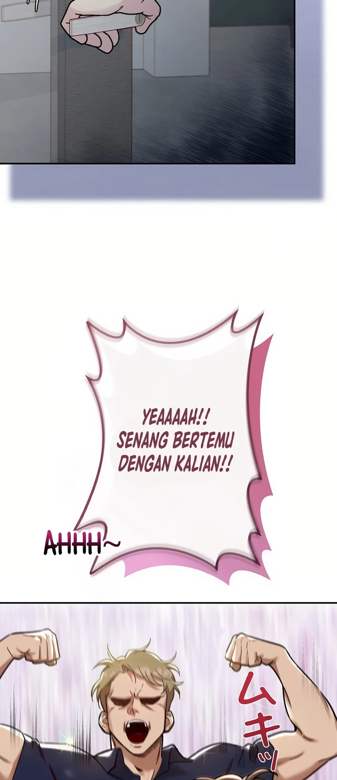 Halaman 189