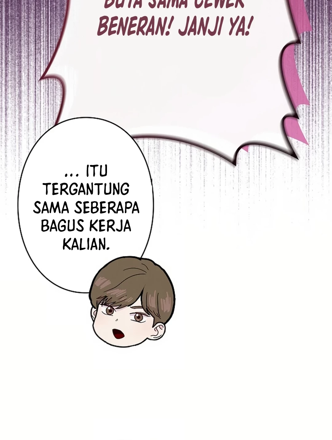 Halaman 191