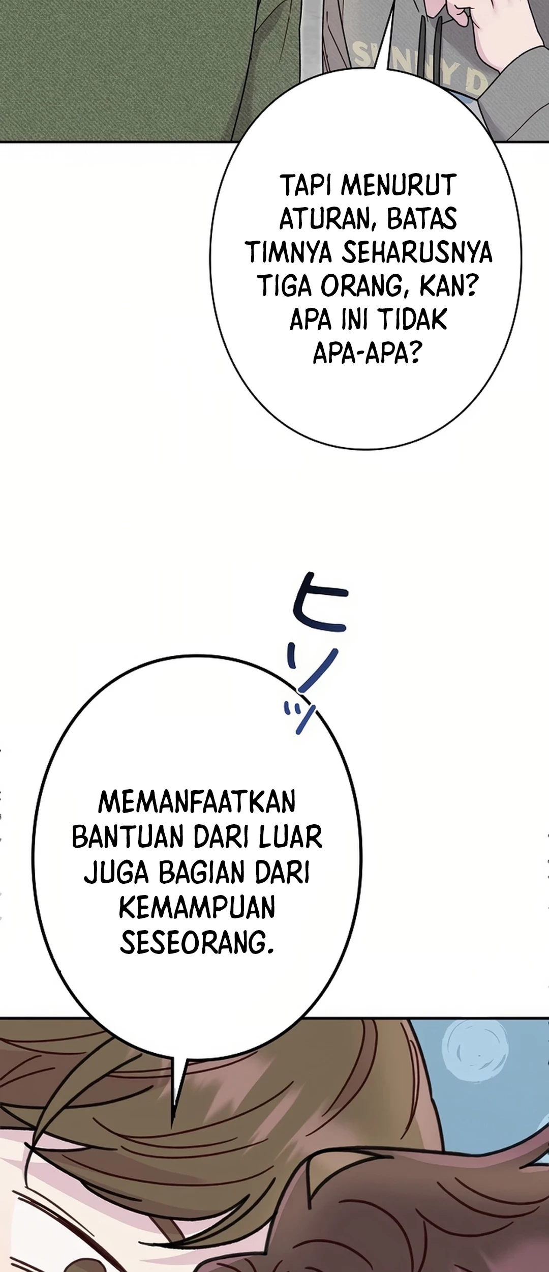 Halaman 194