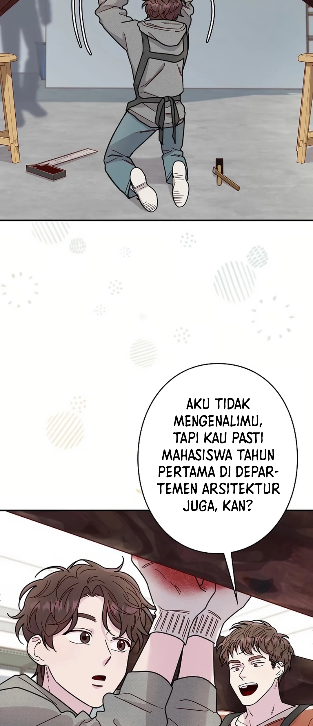 Halaman 200