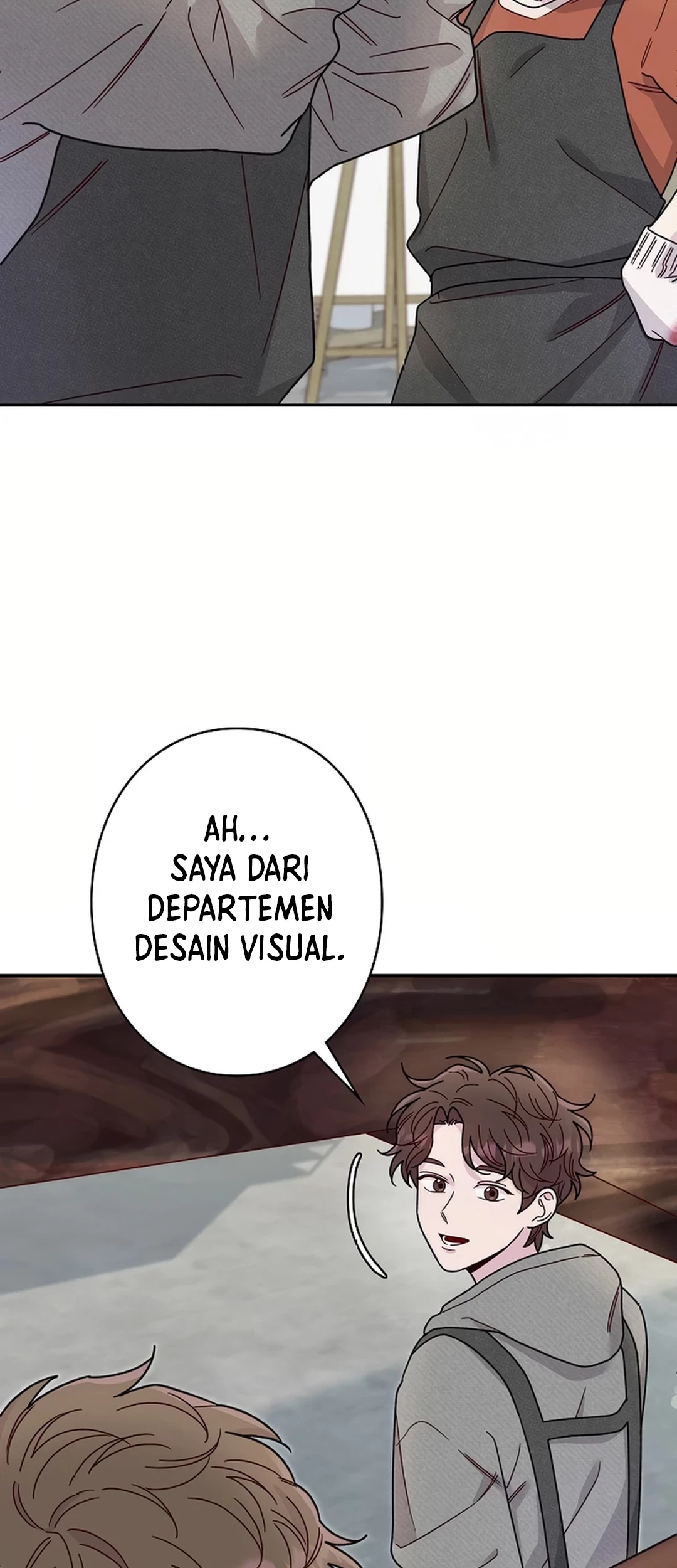 Halaman 201